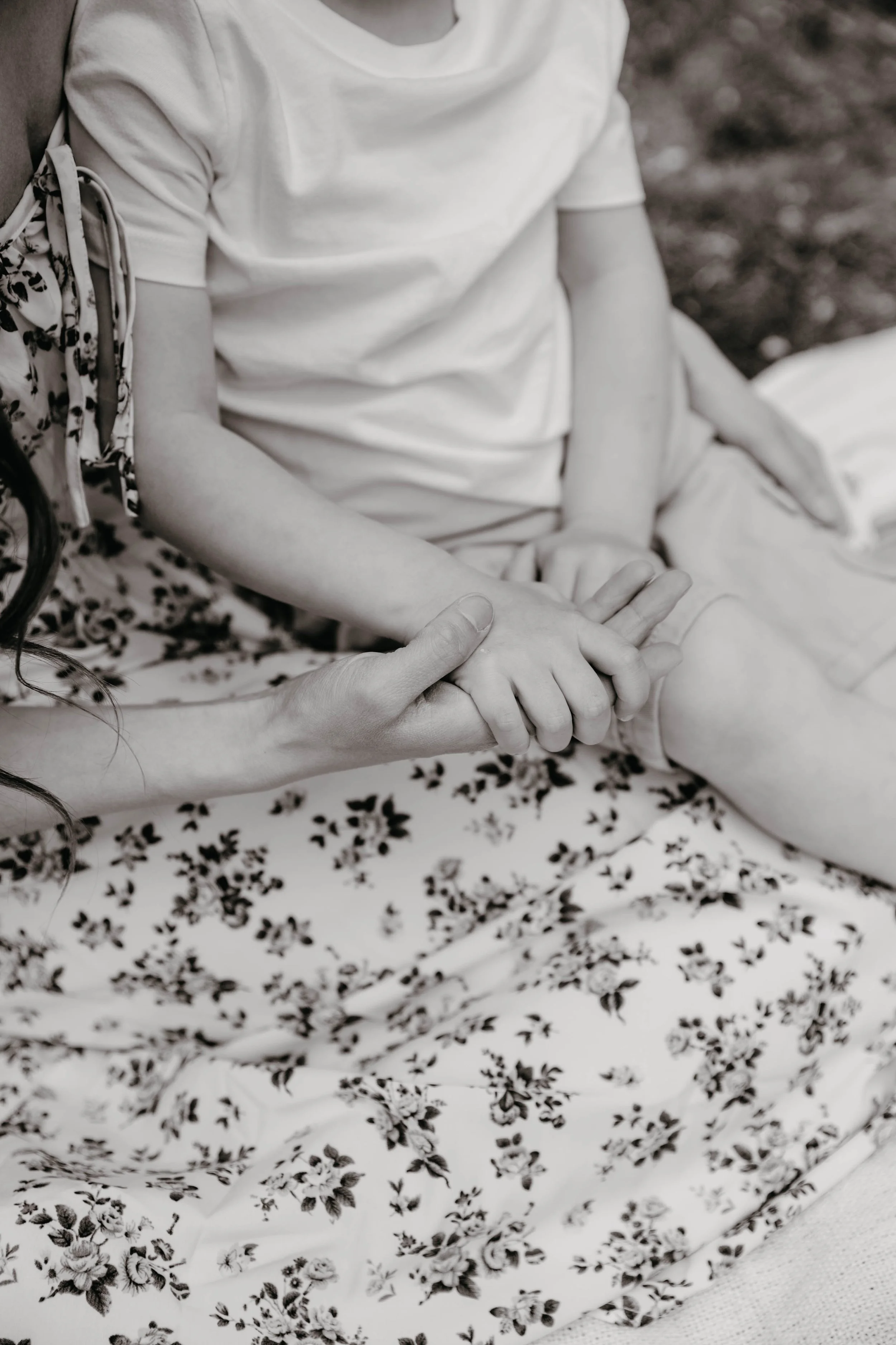 EdmontonFamilyPhotographer-55.jpg