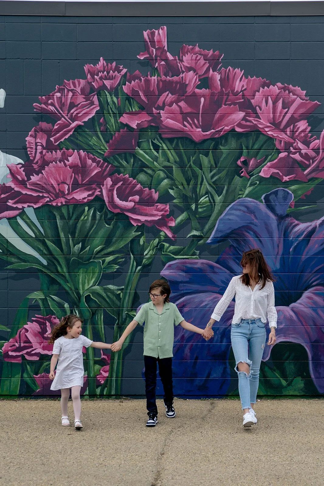 Sydney-Mothers-Day-Session-19.jpg