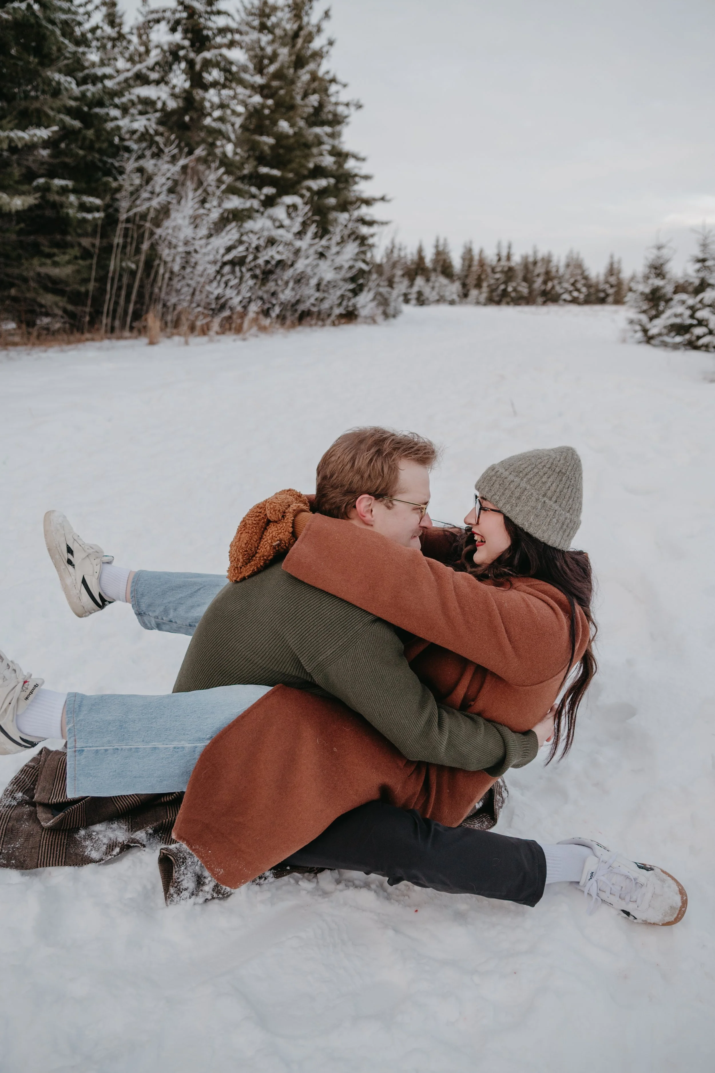 EdmontonWinterMiniMS - 0041.JPG