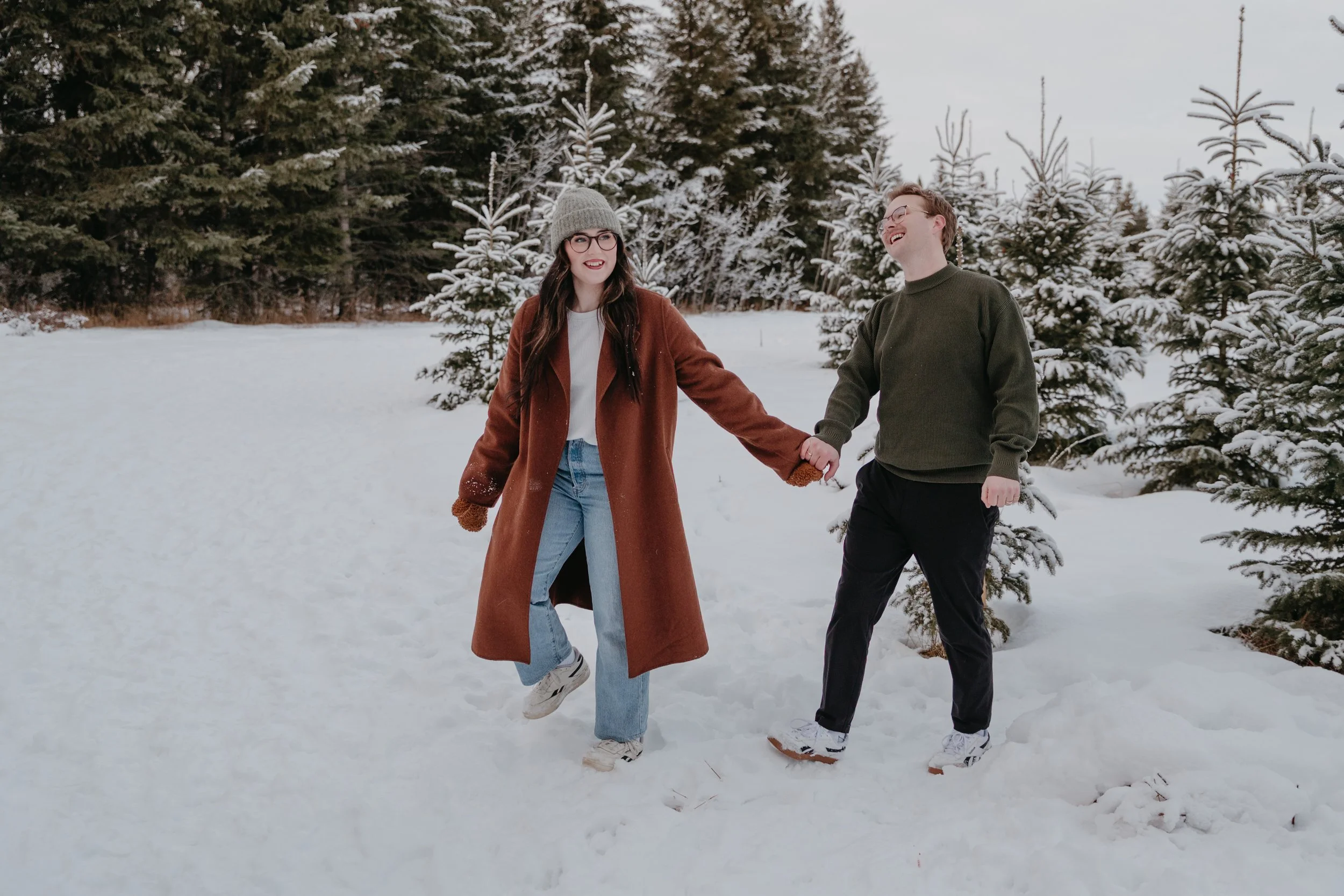 EdmontonWinterMiniMS - 0027.JPG