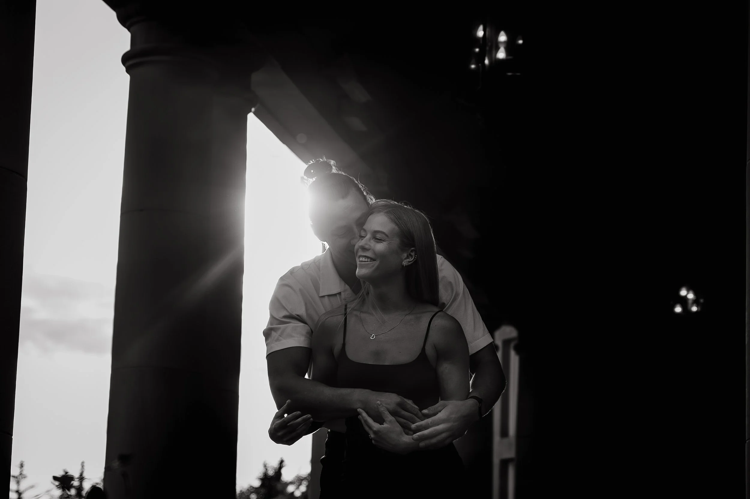 EMEdmontonEngagementPhotography-20.jpg