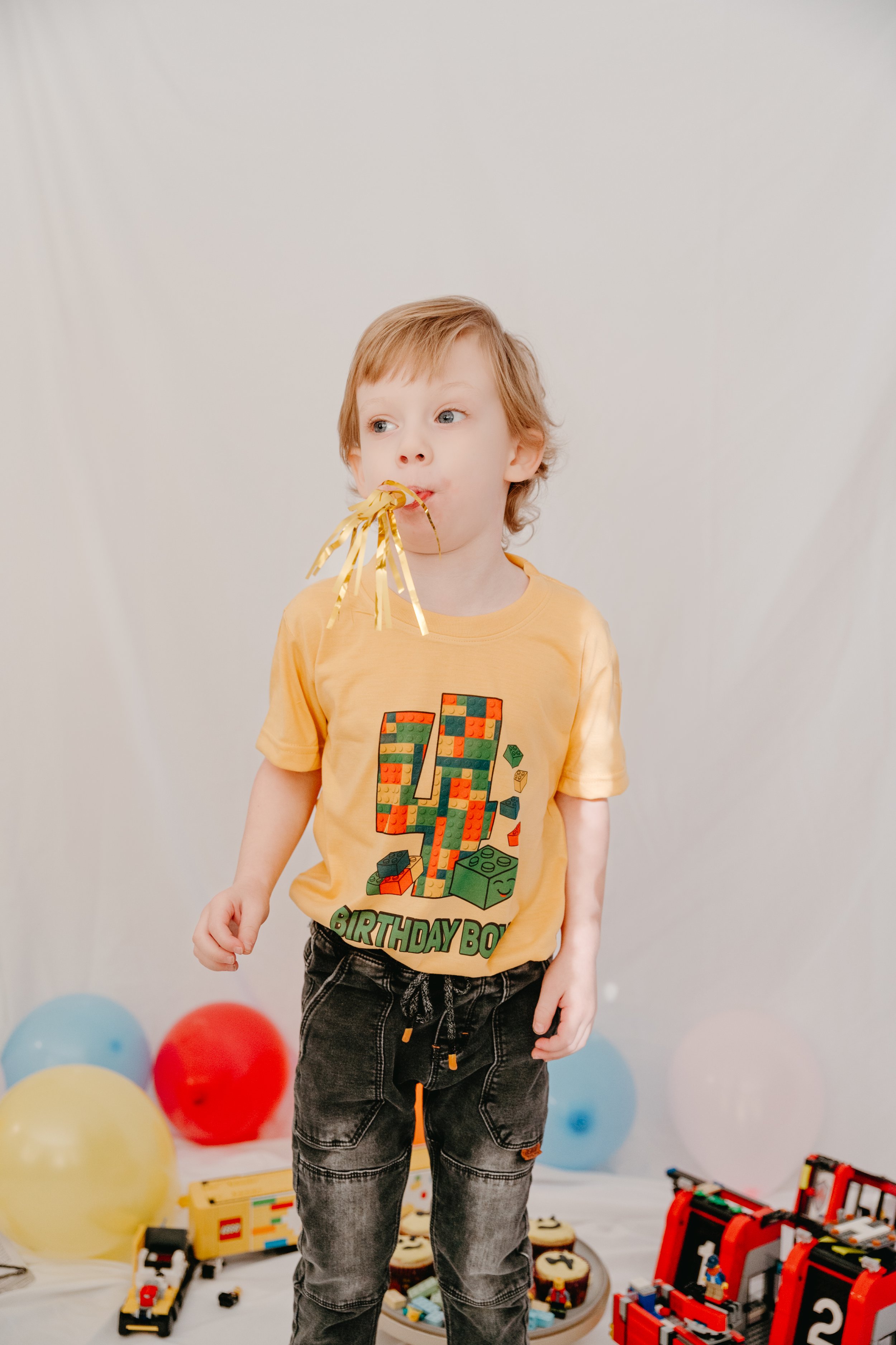EdmontonPhotographerLeviBirthday-24.jpg