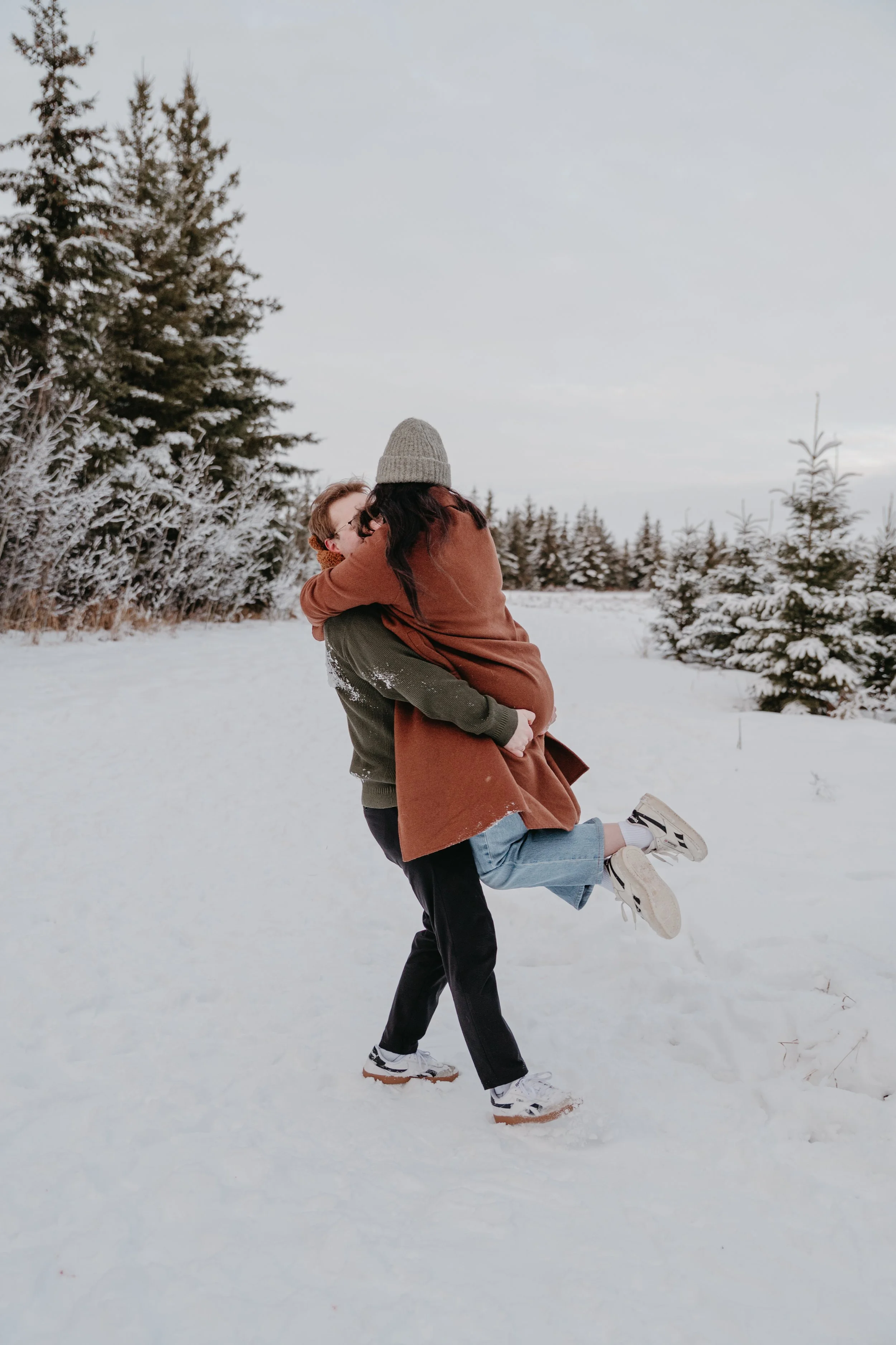 EdmontonWinterMiniMS - 0052.JPG