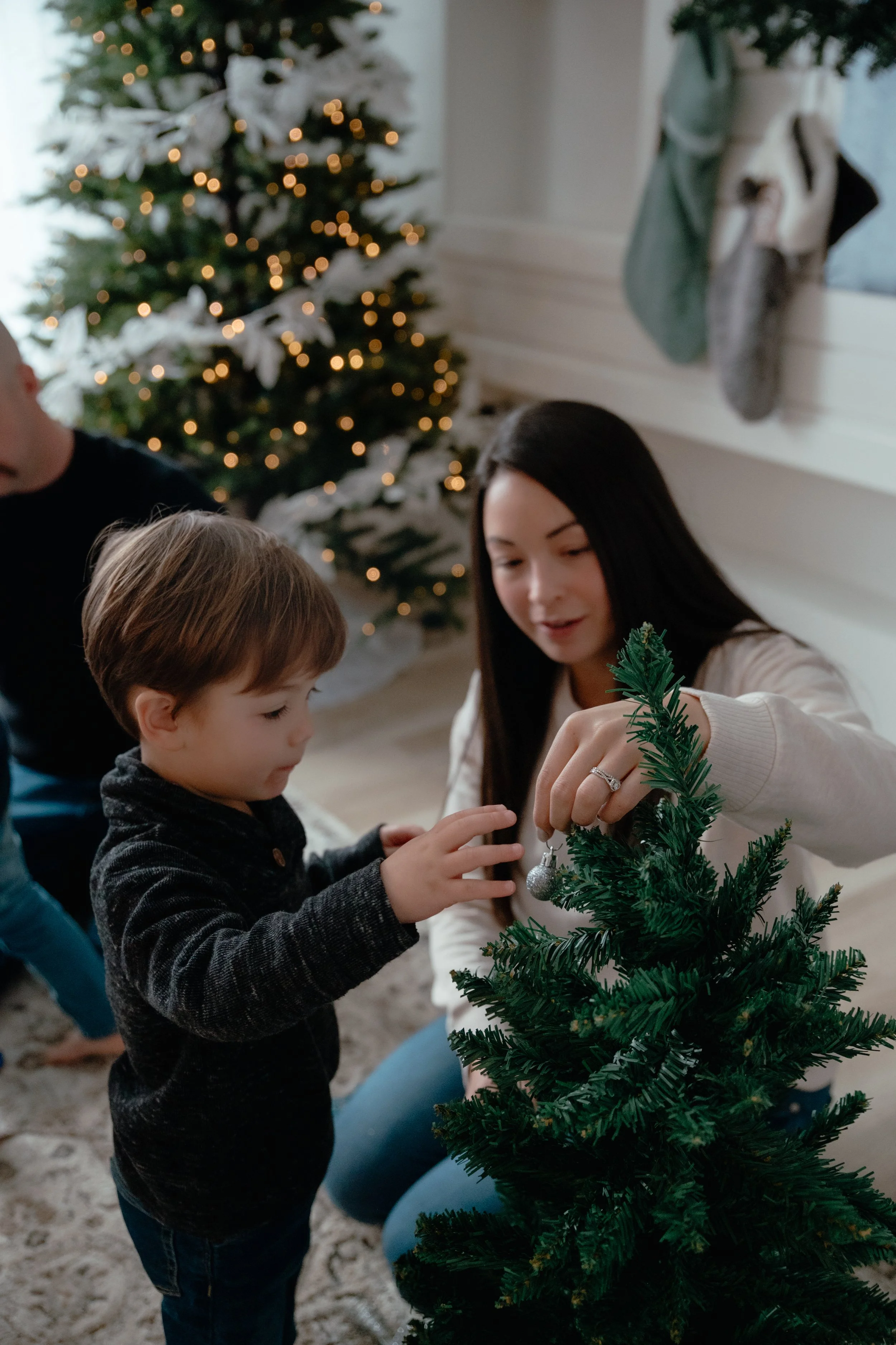 EdmontonFamilyChristmasBoykos-52.jpg