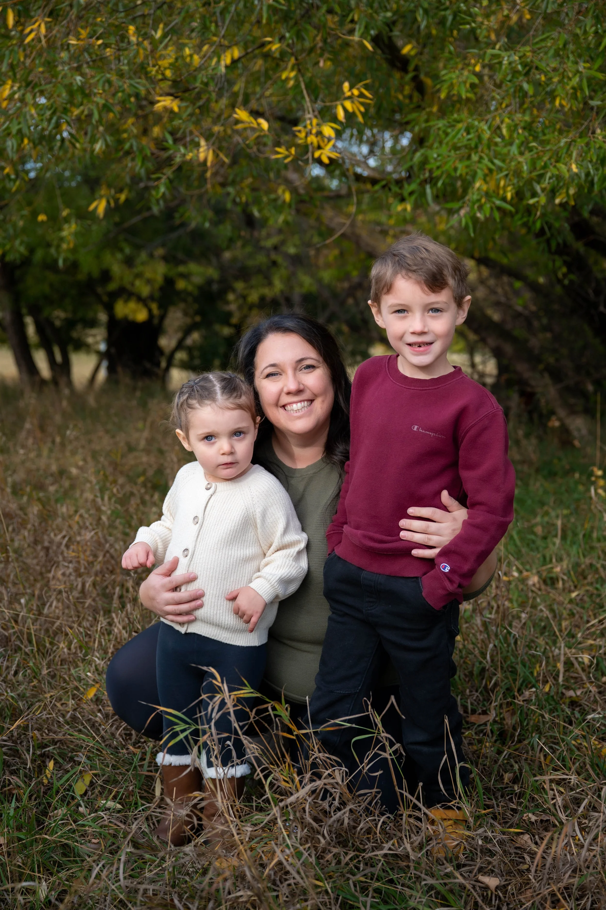Meagan Family-5.jpg