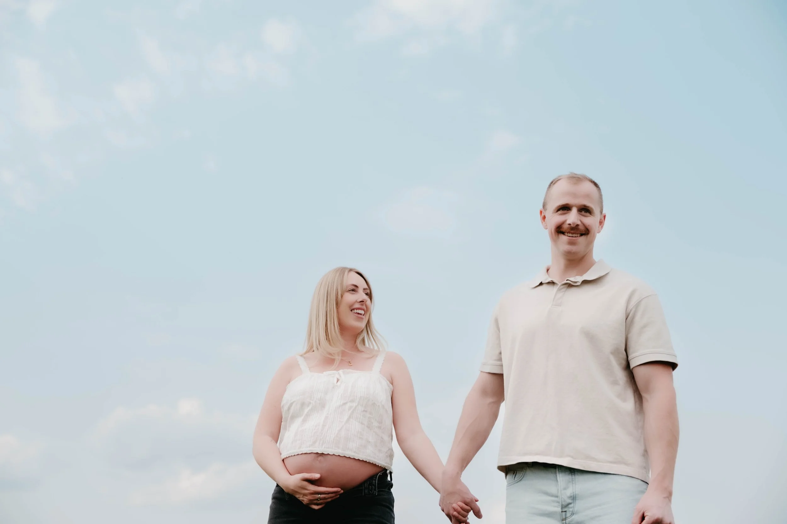 JoleneMaternityEdmontonPhotographer - 0017.JPG