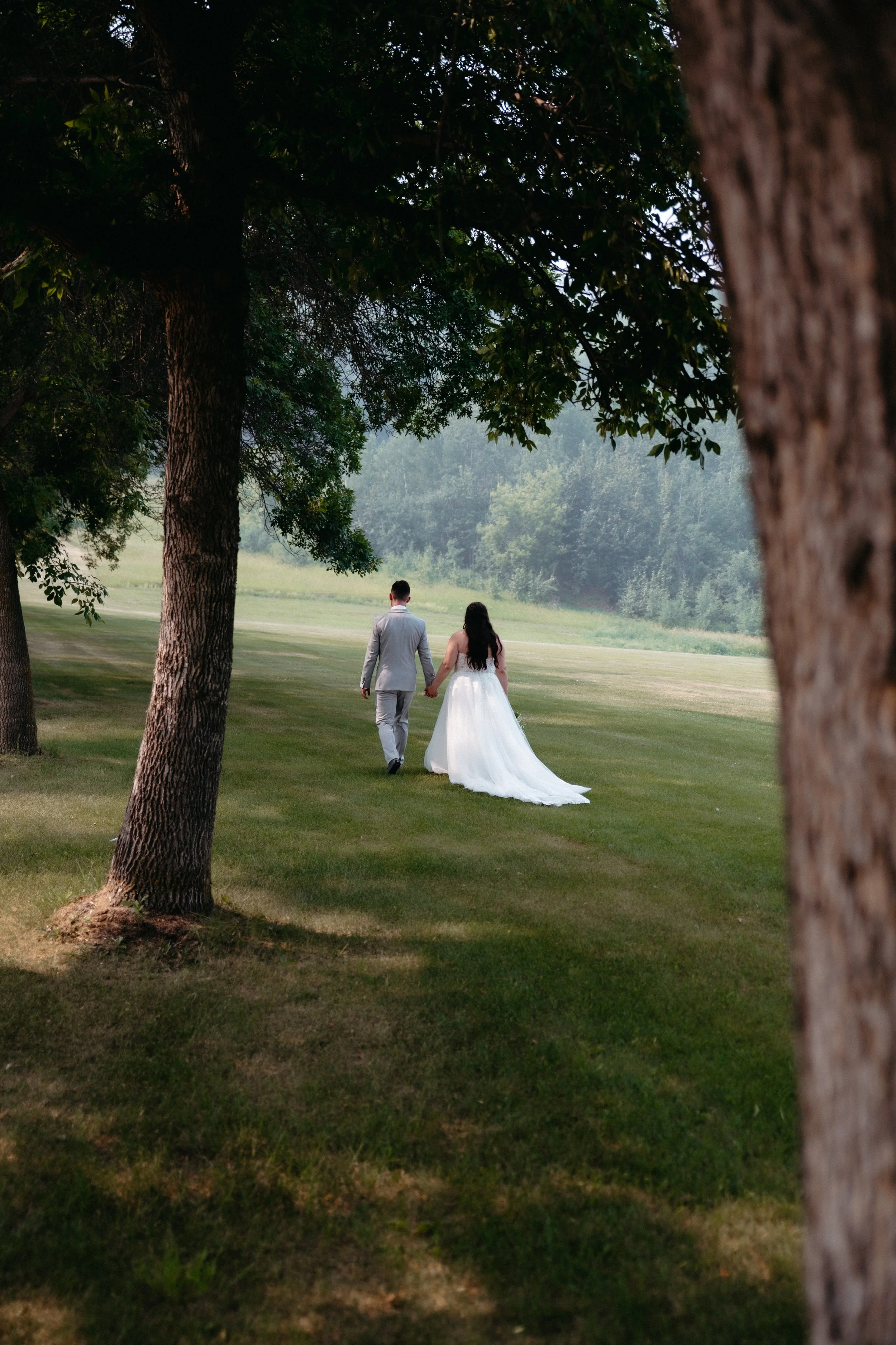 EdmontonWeddingPennyTyler-77.jpg