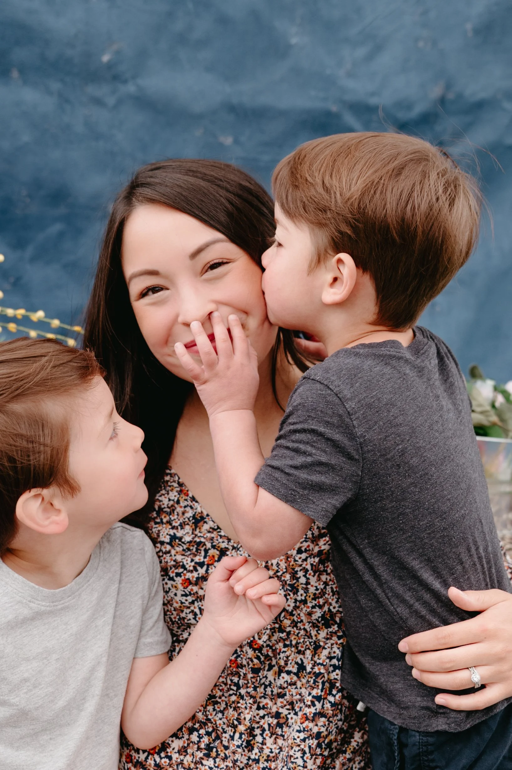EdmontonFamilyPhotographer2025-3.jpg