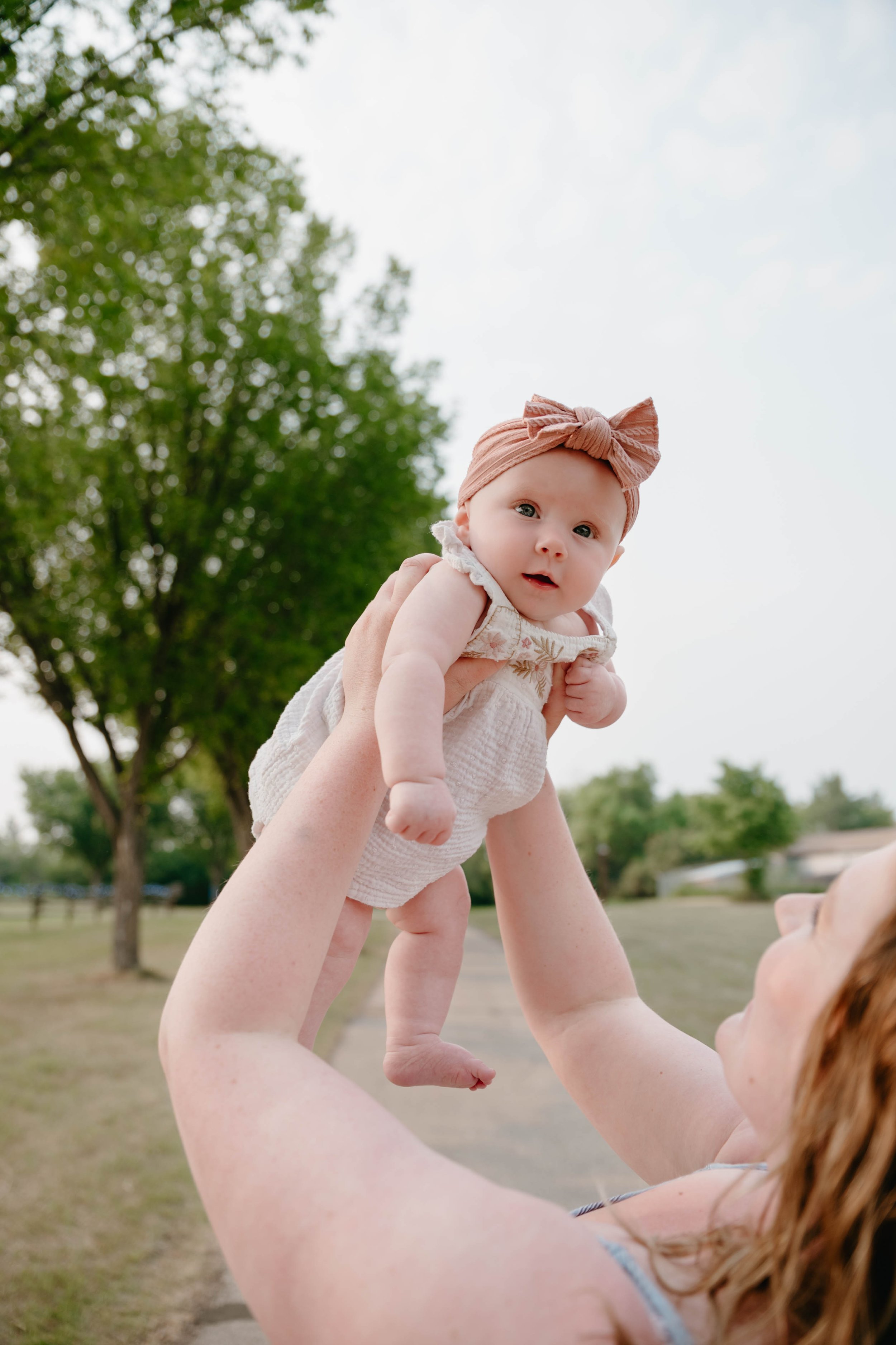 LisaFamilyEdmontonPhotographer-40.jpg