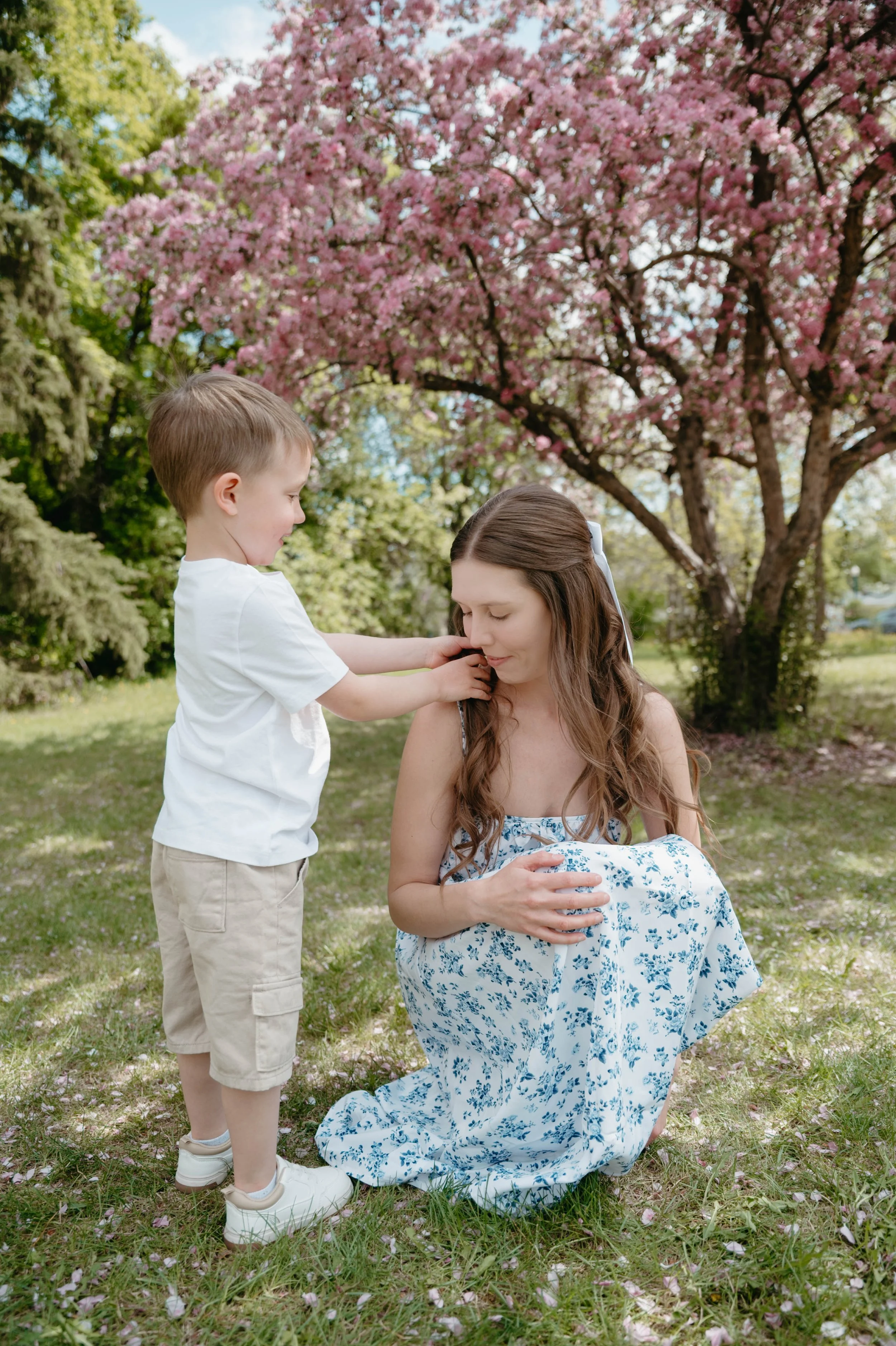 EdmontonFamilyPhotographer-11.jpg