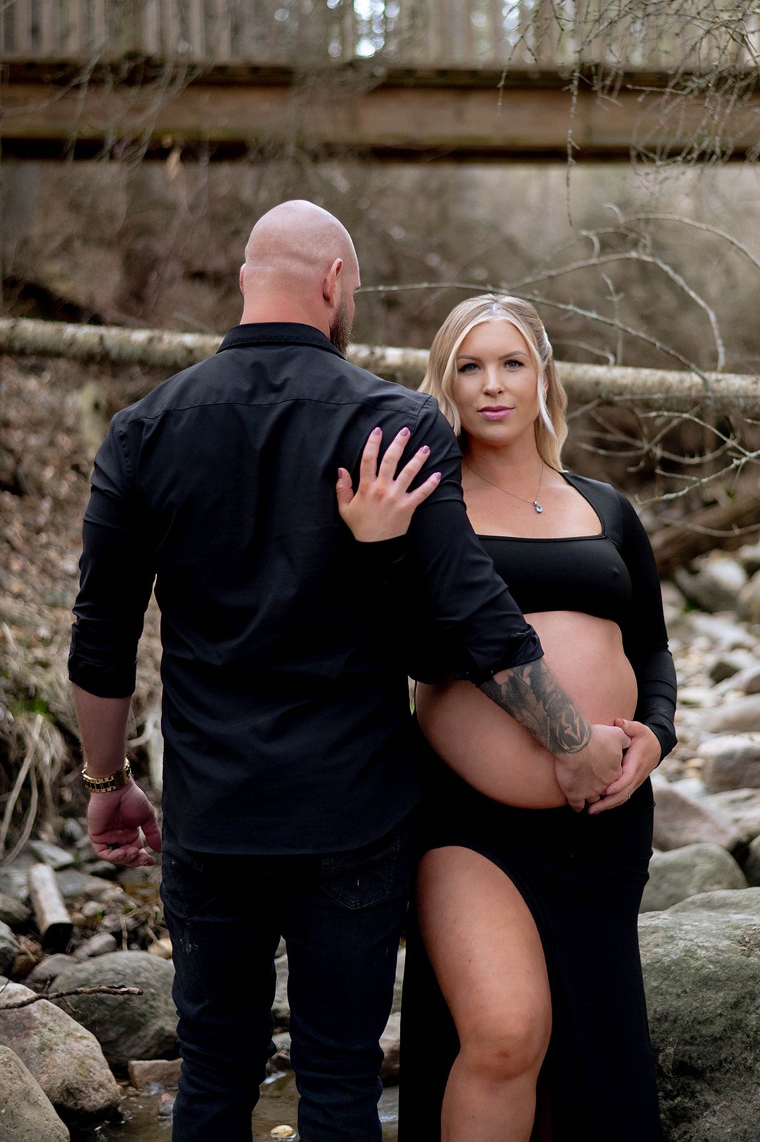 Kira-Maternity-Edmonton-Photographer- 0094.jpg