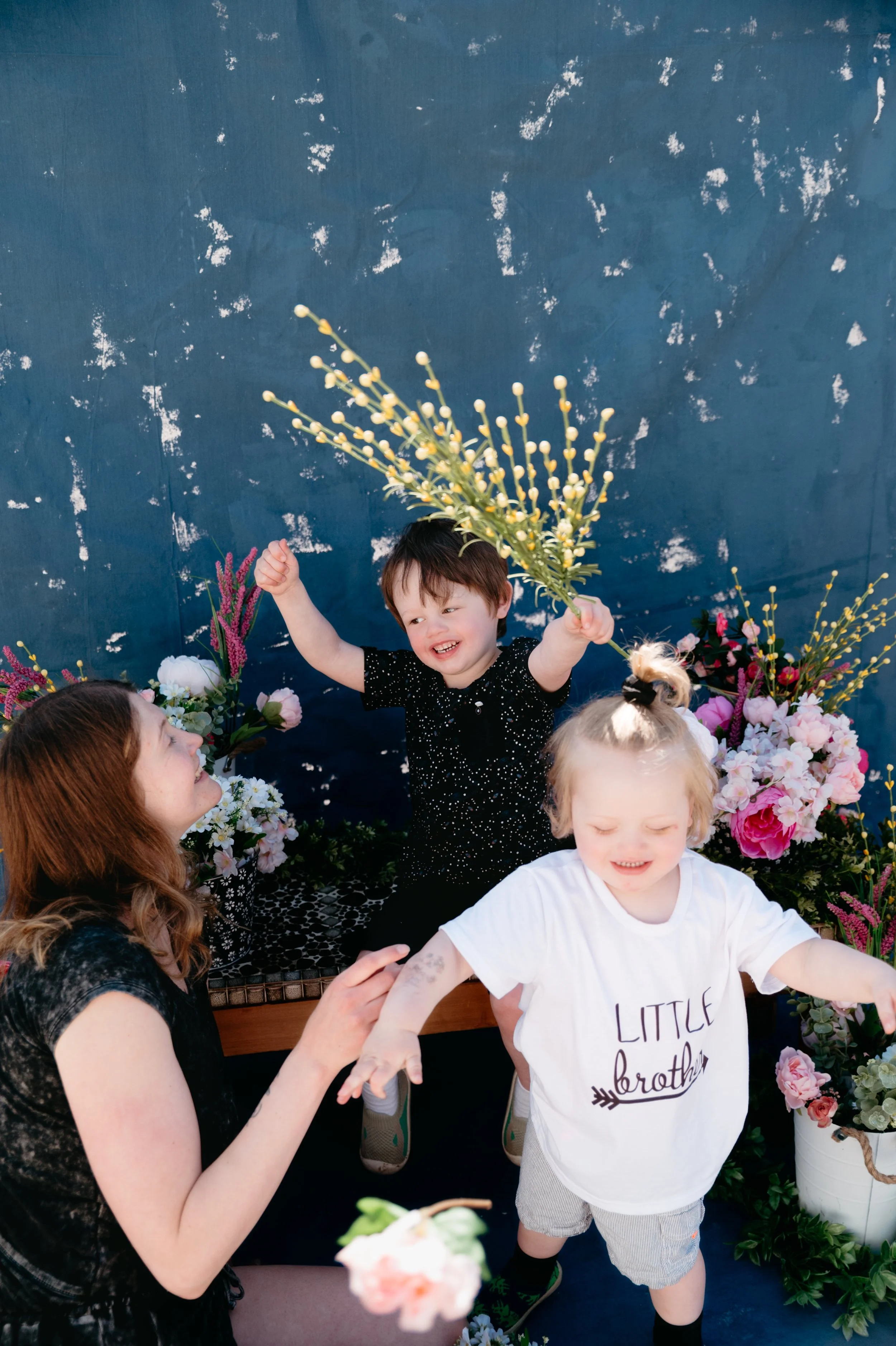 EdmontonFamilyPhotographer2025-30.jpg