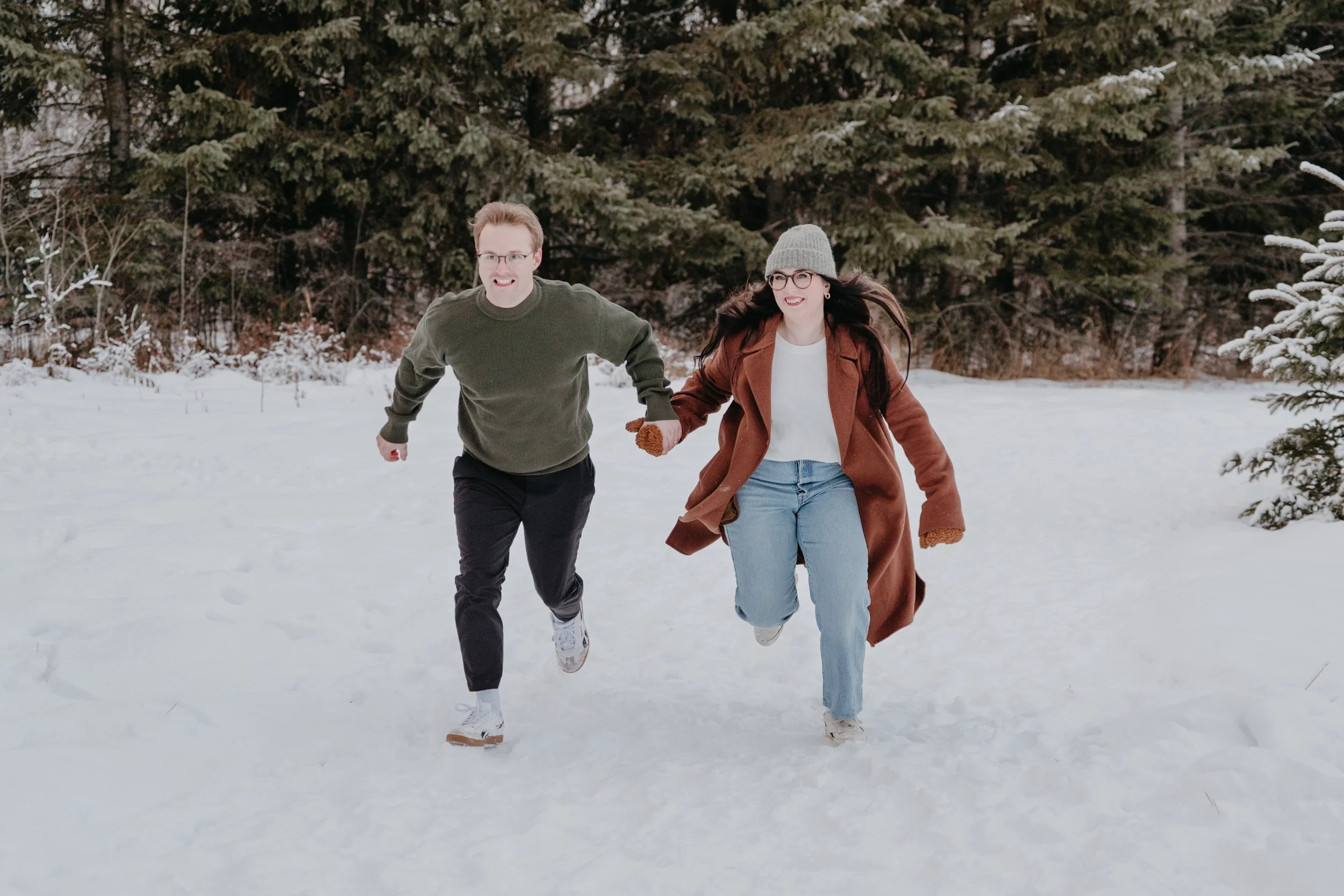 EdmontonWinterMiniMS - 0028.JPG