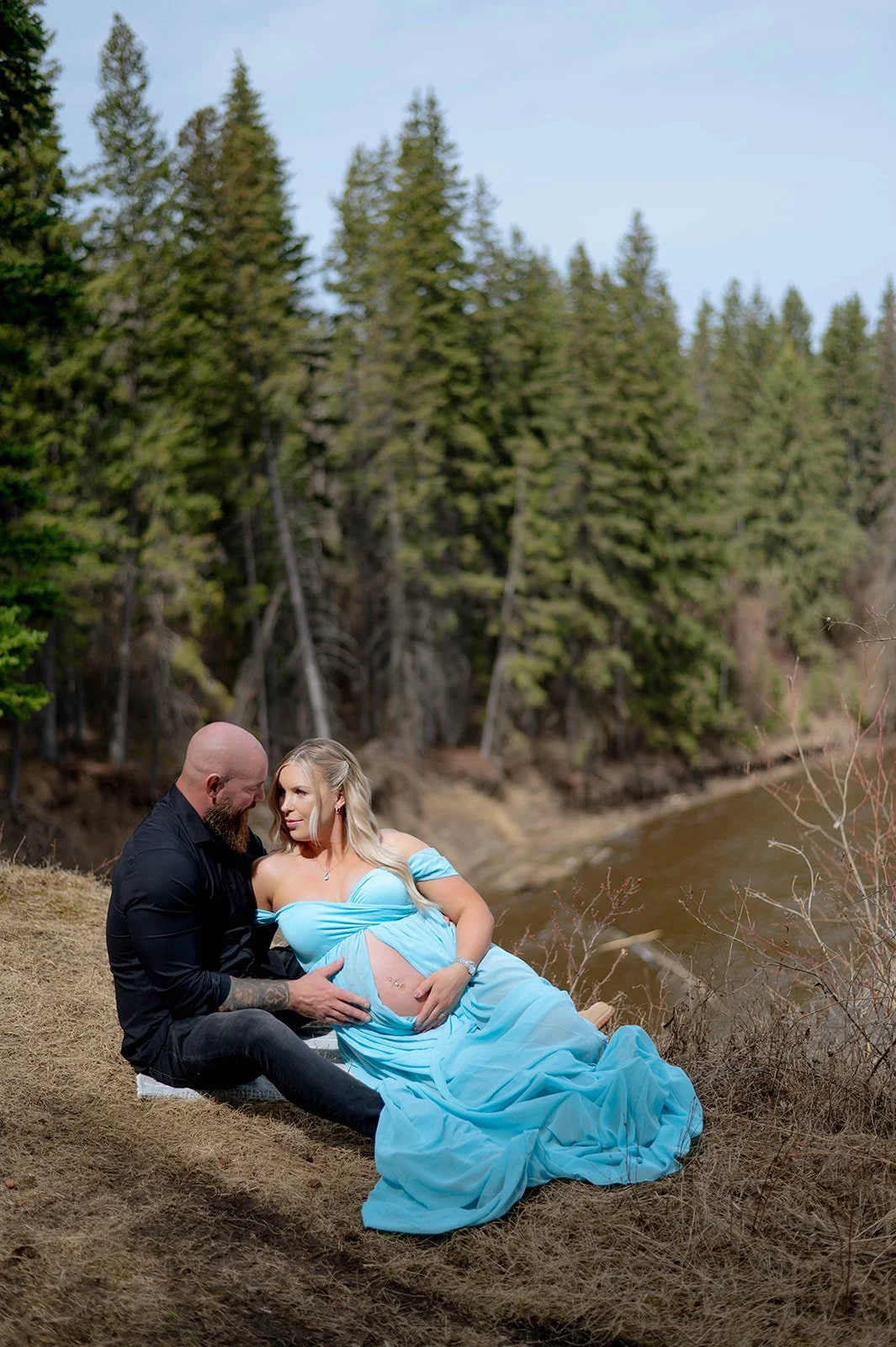 Kira-Maternity-Edmonton-Photographer- 0042.jpg