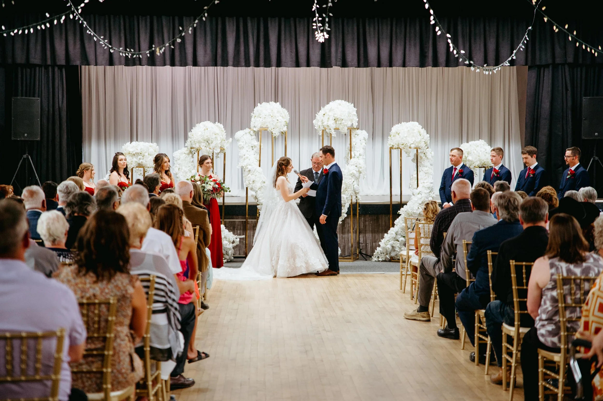 EdmontonWeddingPhotographyAB-184.jpg