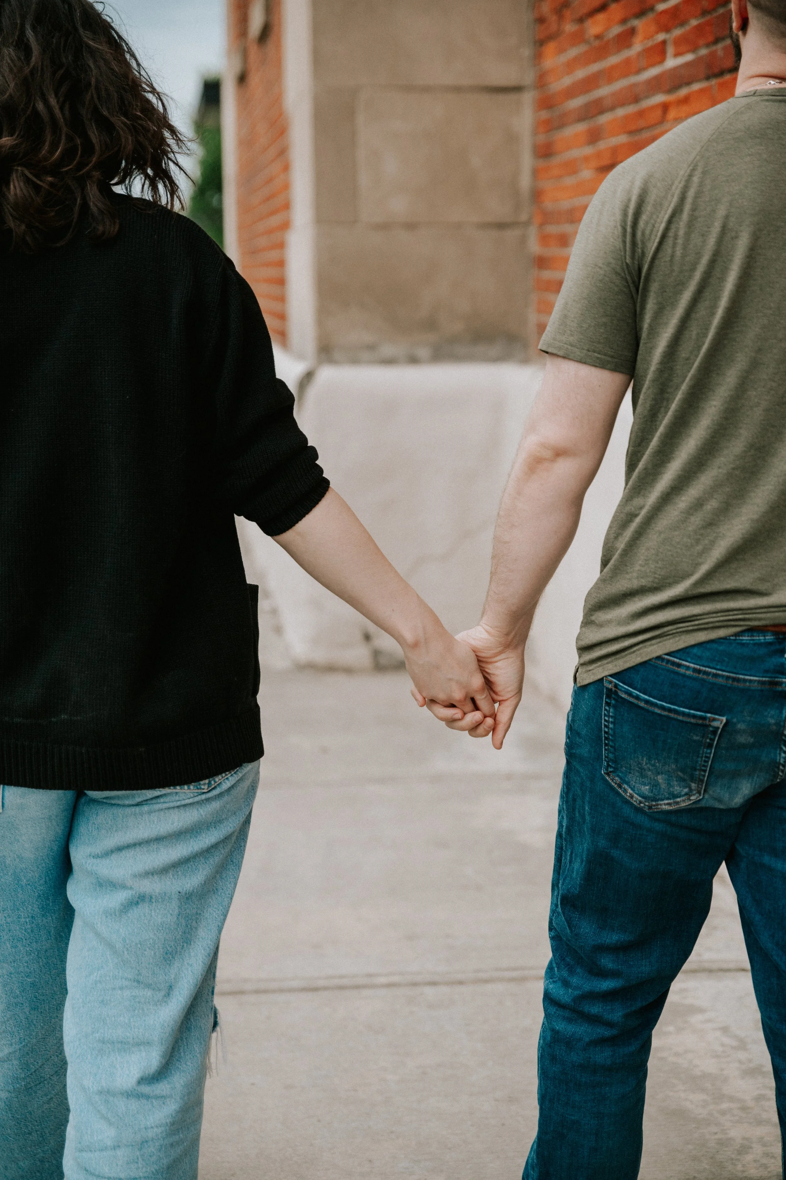 LCcouples-46.jpg
