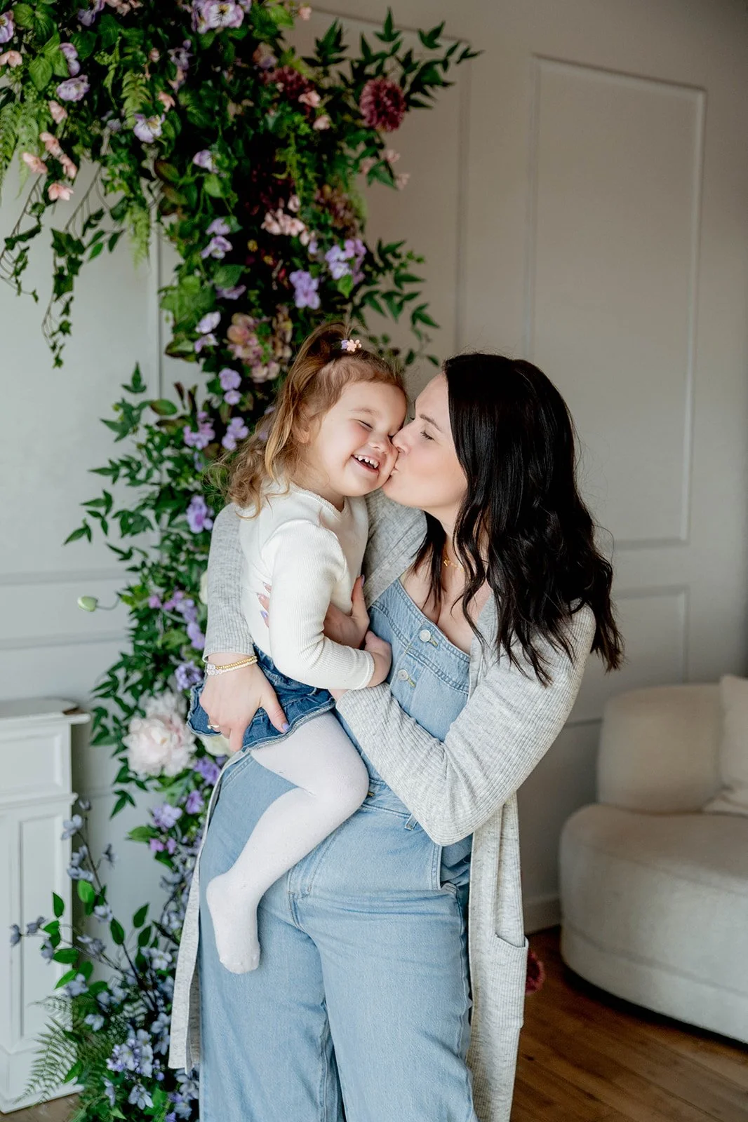 Edmonton-Photographer-Minis-Blishen-28.jpg