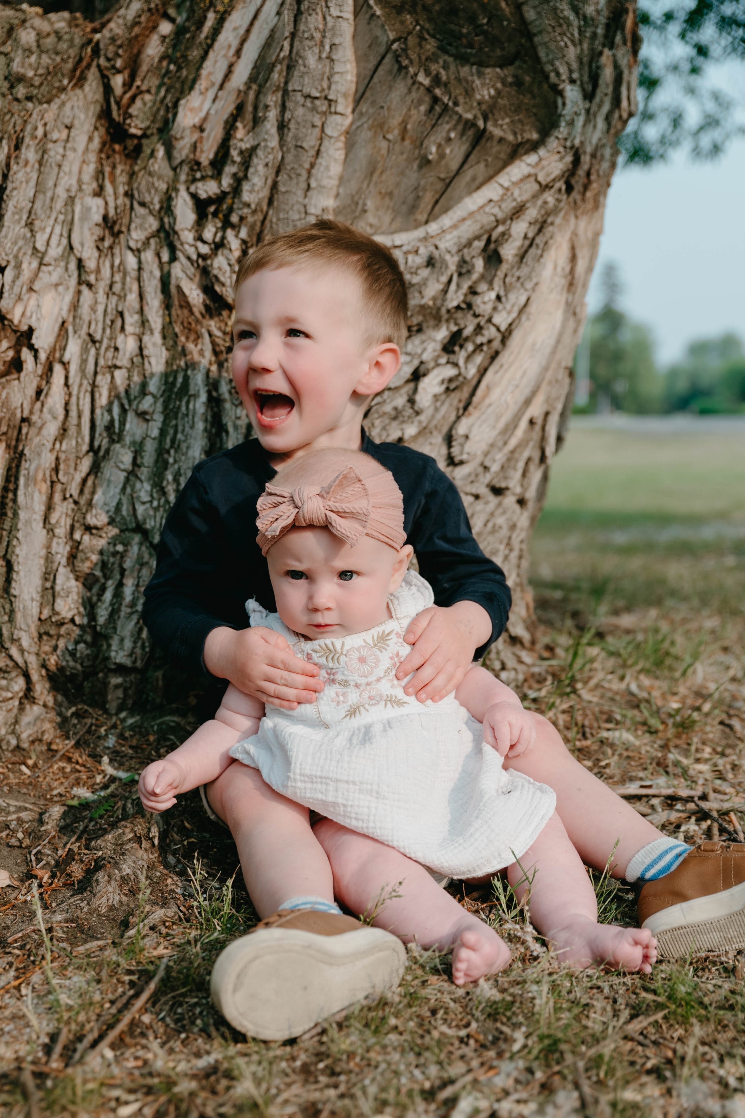 LisaFamilyEdmontonPhotographer-101.jpg