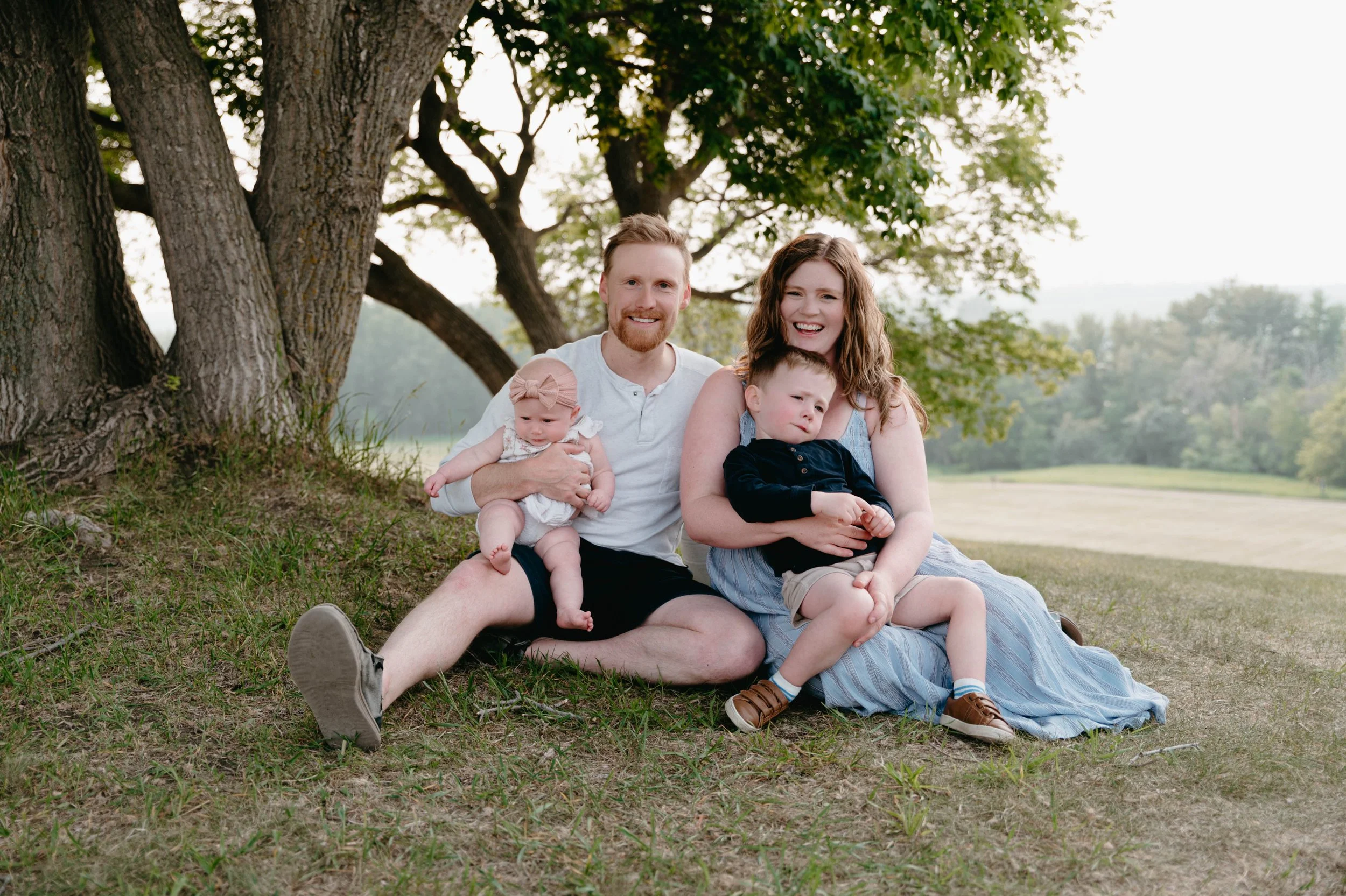 LisaFamilyEdmontonPhotographer-126.jpg