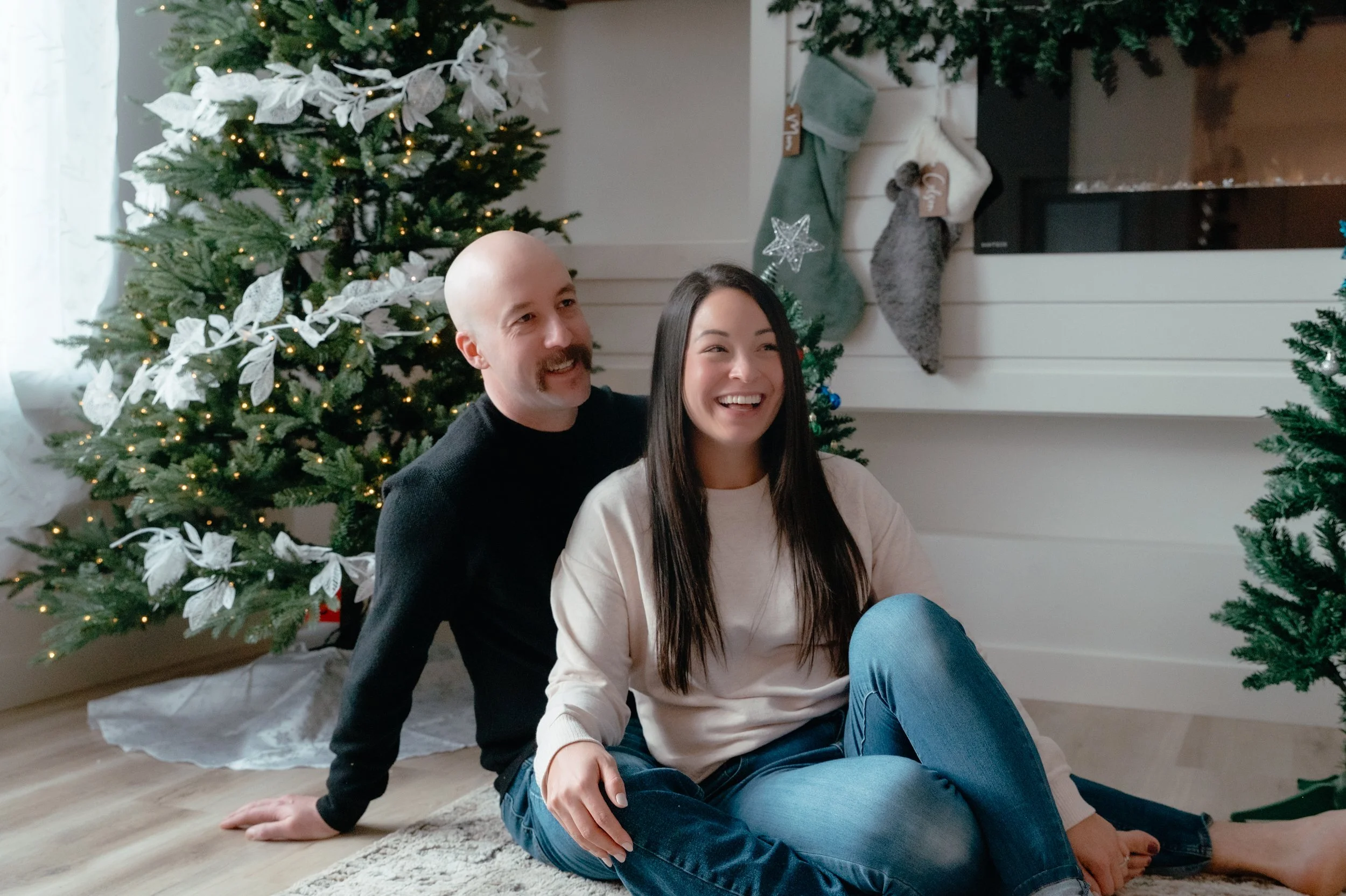 EdmontonFamilyChristmasBoykos-121.jpg