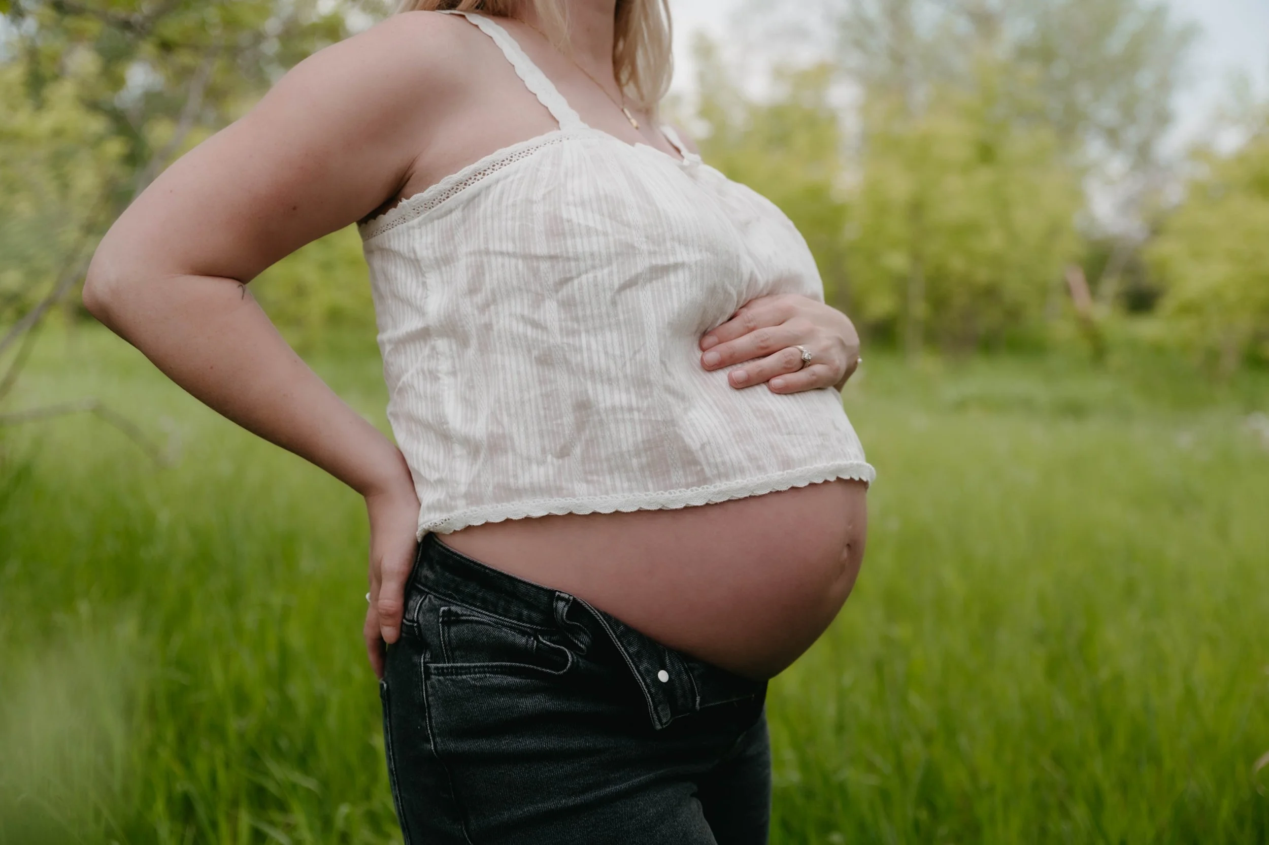 JoleneMaternityEdmontonPhotographer - 0106.JPG