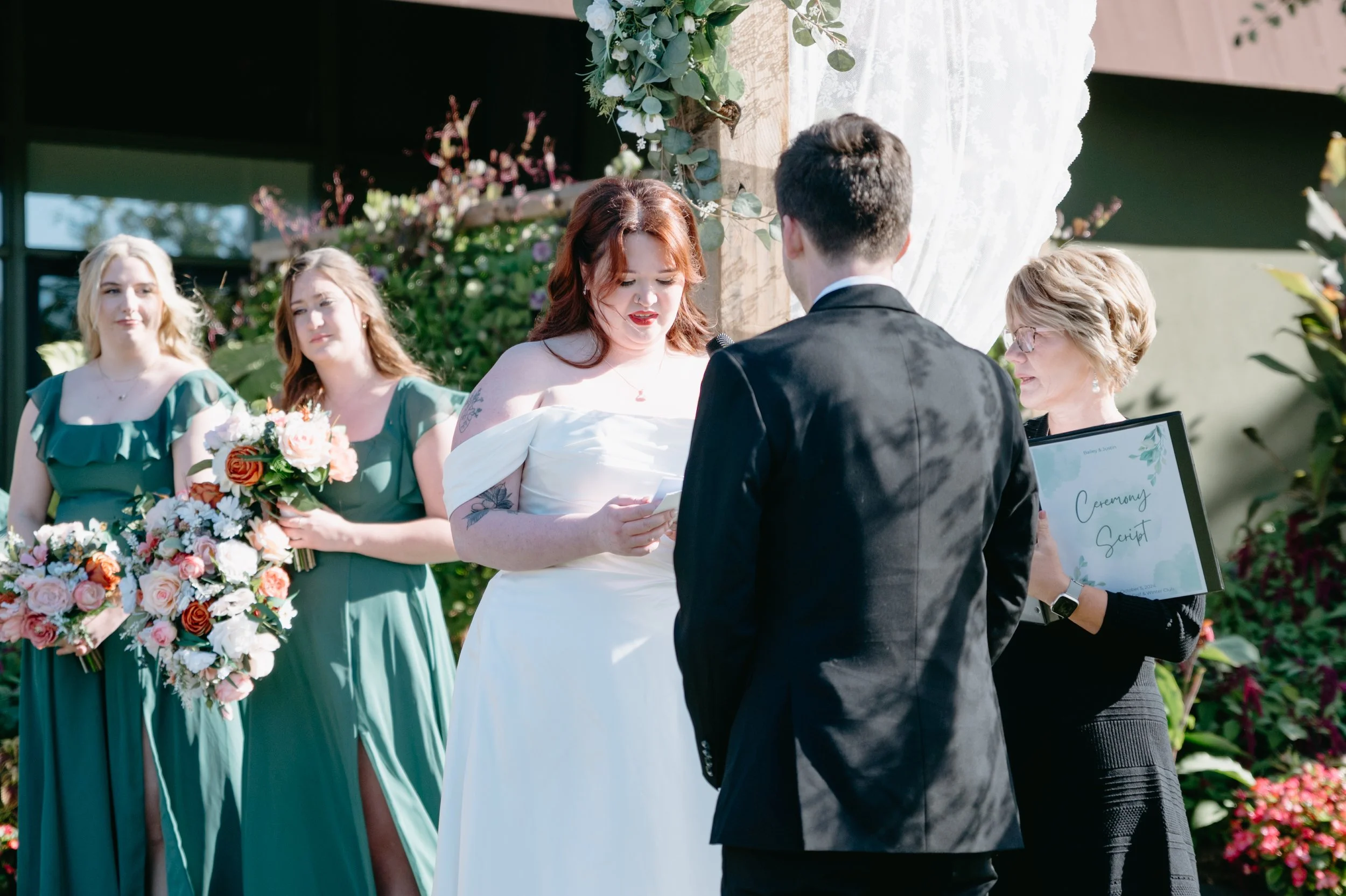 EdmontonWeddingBaileyJustin-129.jpg