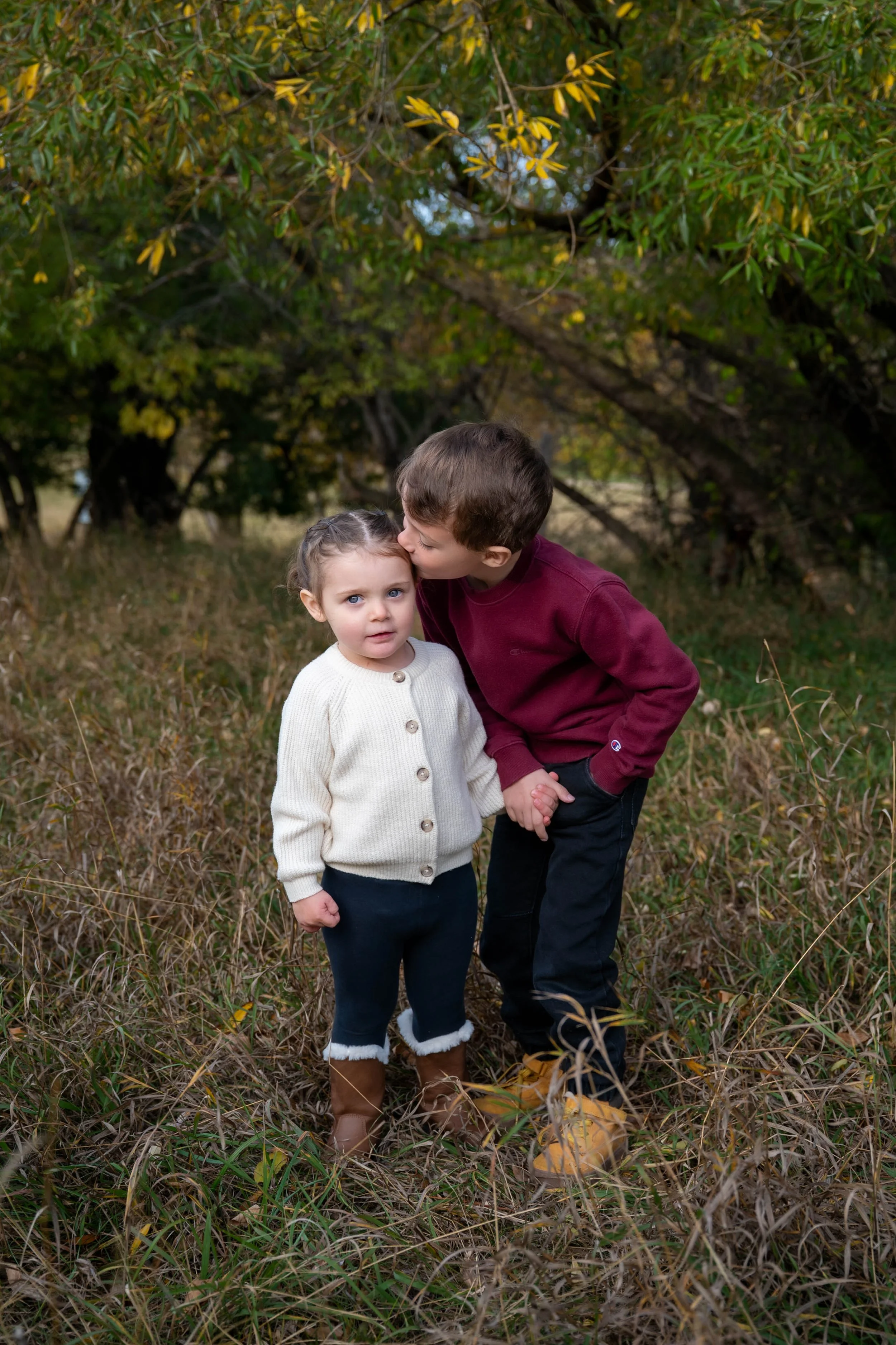 Meagan Family-11.jpg
