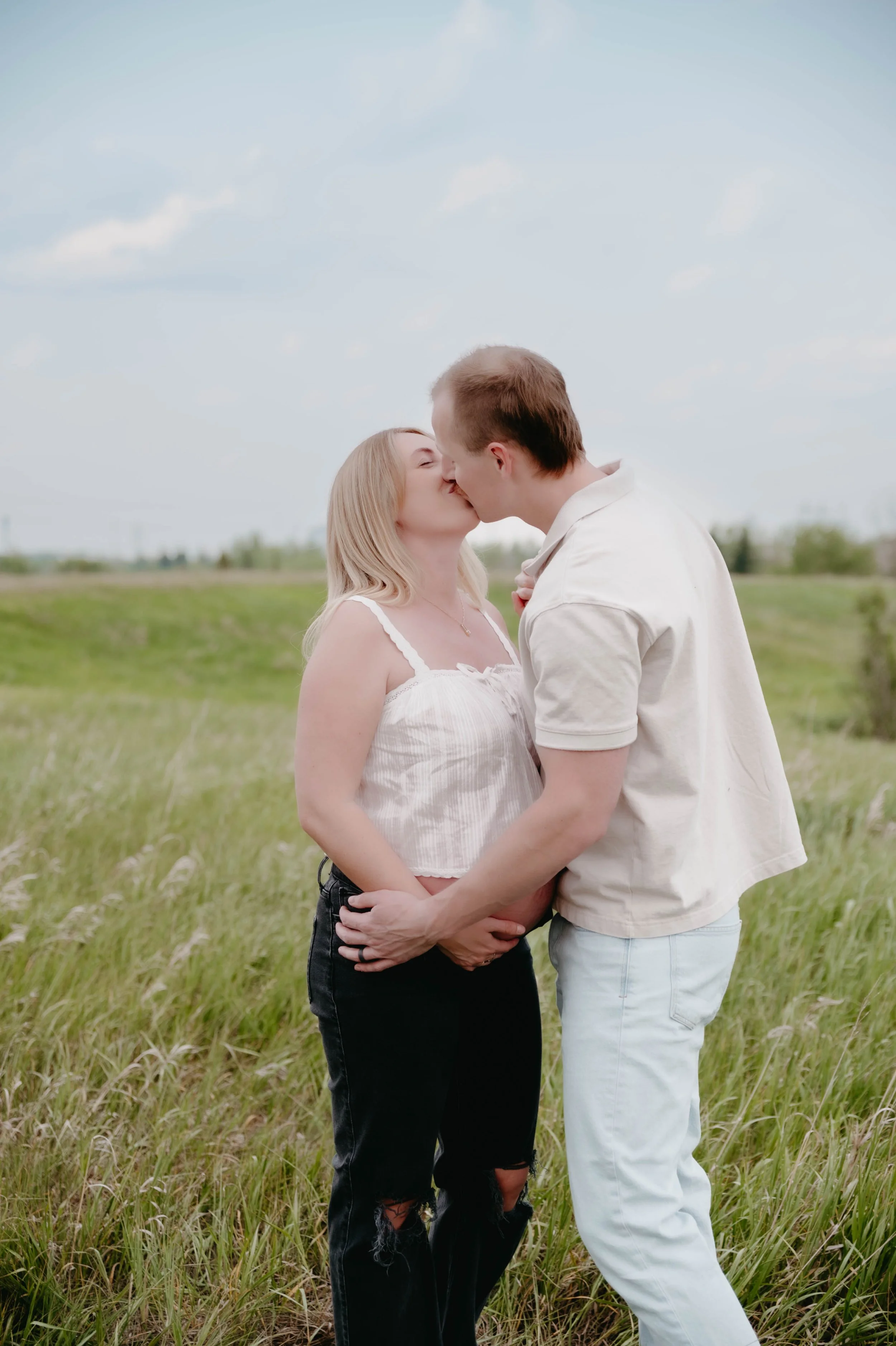 JoleneMaternityEdmontonPhotographer - 0061.JPG