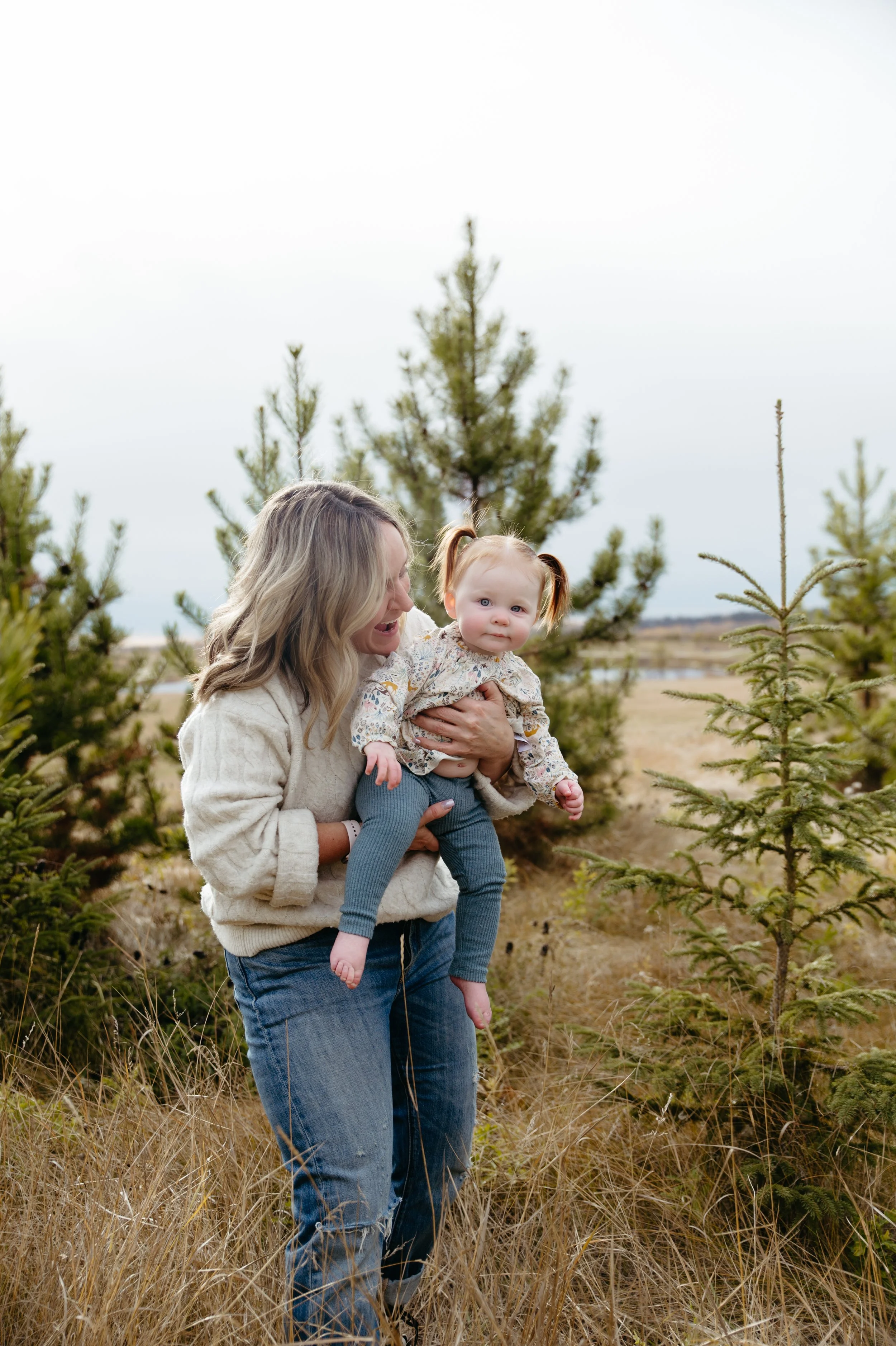 EdmontonPhotographerFamilyCM-90.jpg