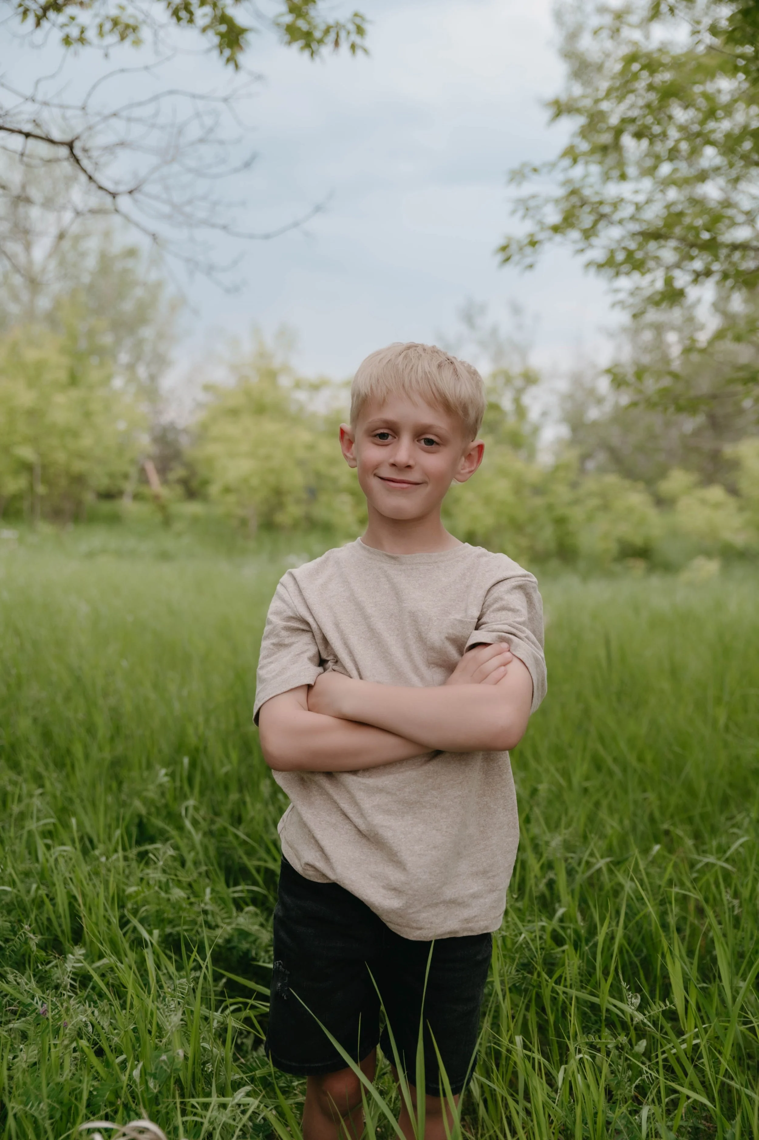 JoleneMaternityEdmontonPhotographer - 0109.JPG