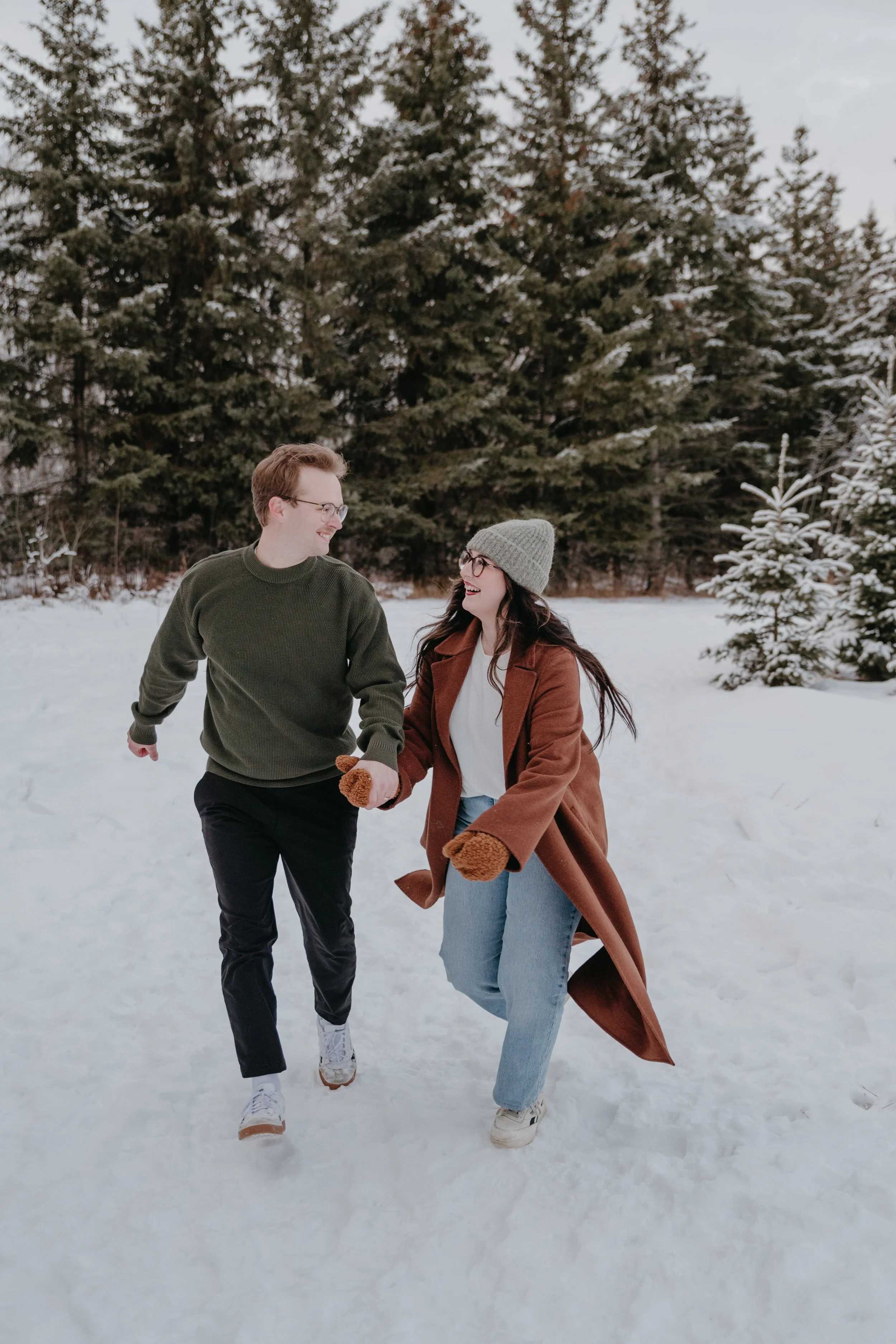 EdmontonWinterMiniMS - 0034.JPG