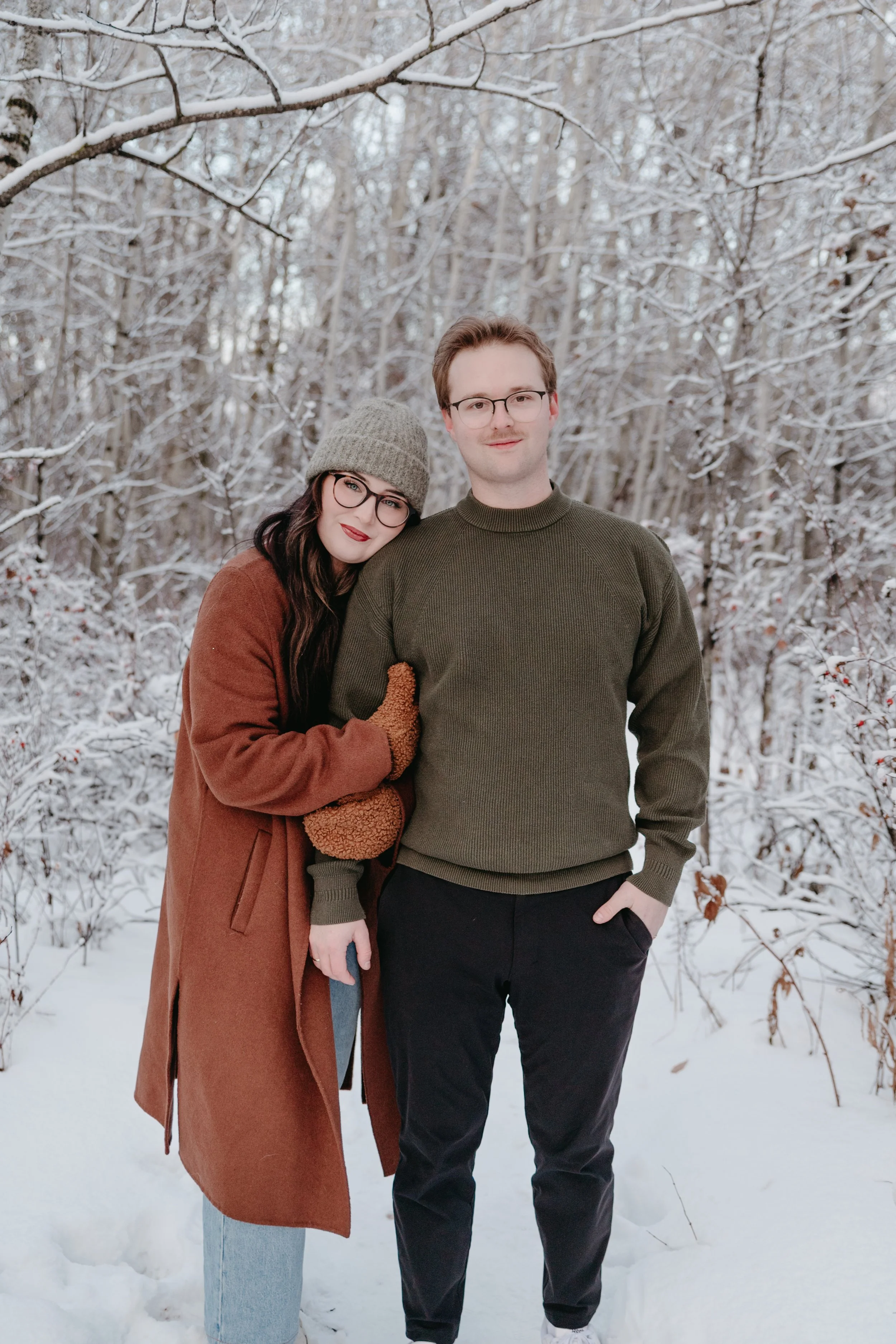 EdmontonWinterMiniMS - 0011.JPG