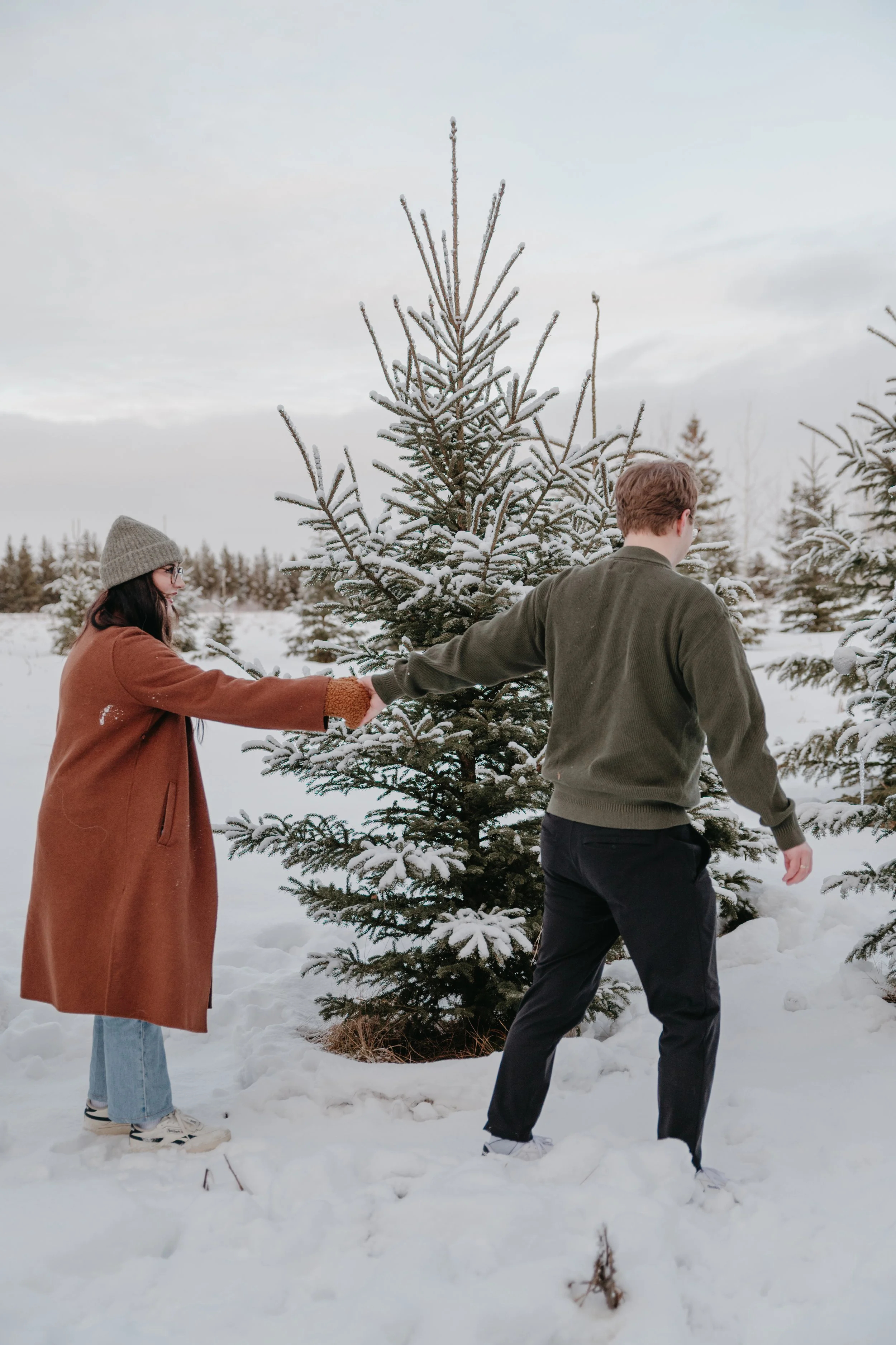 EdmontonWinterMiniMS - 0023.JPG