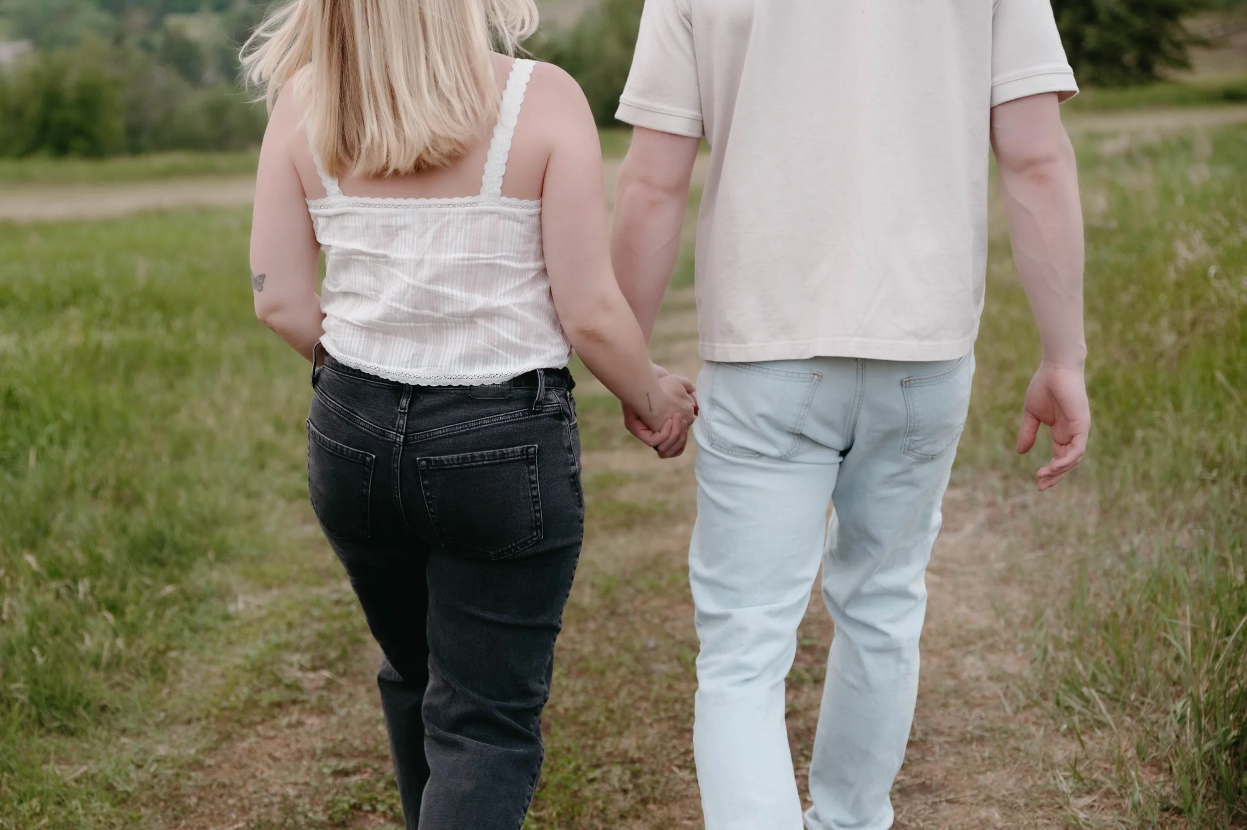 JoleneMaternityEdmontonPhotographer - 0062.JPG