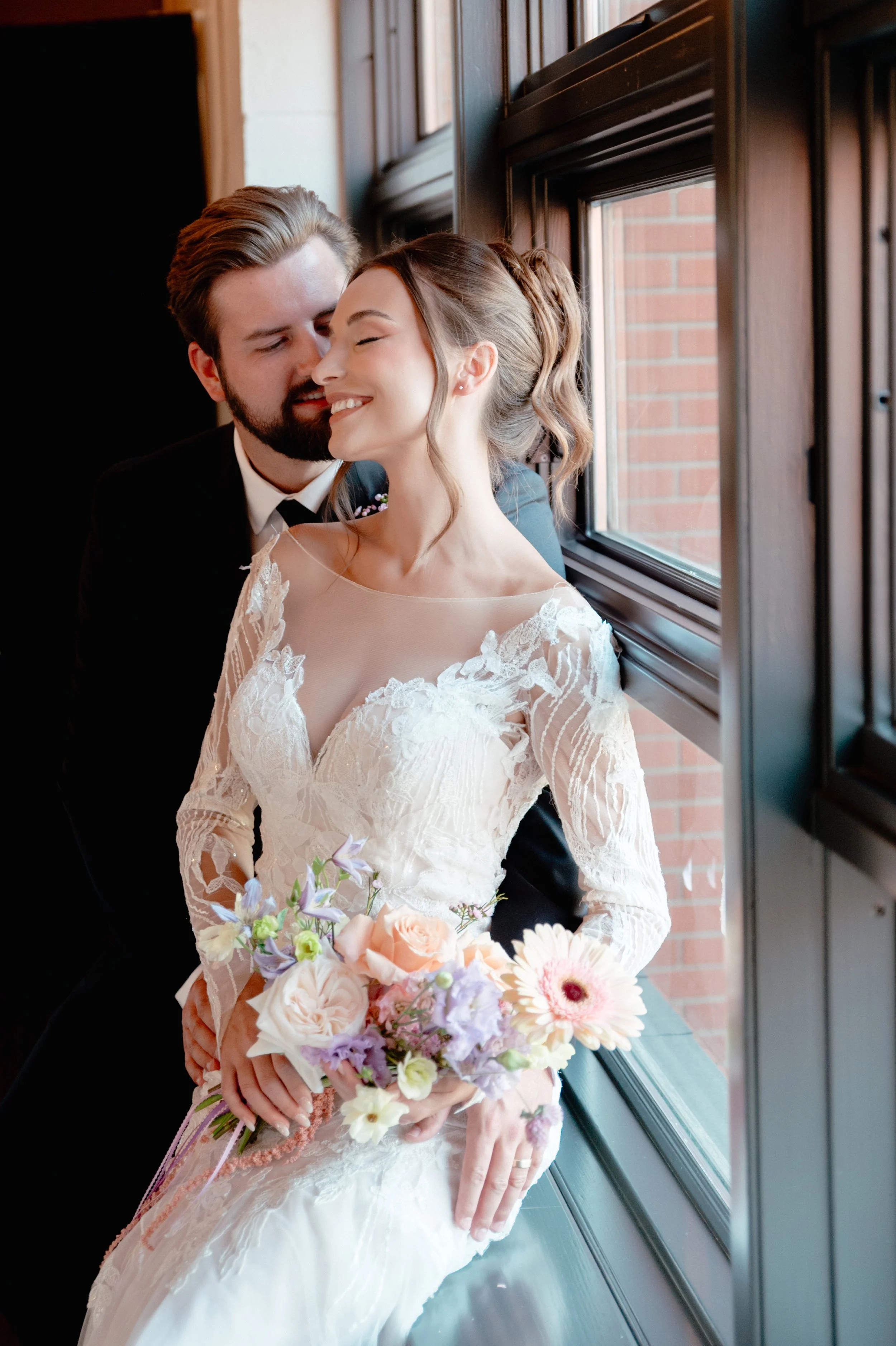 EdmontonWeddingPhotography-39.jpg