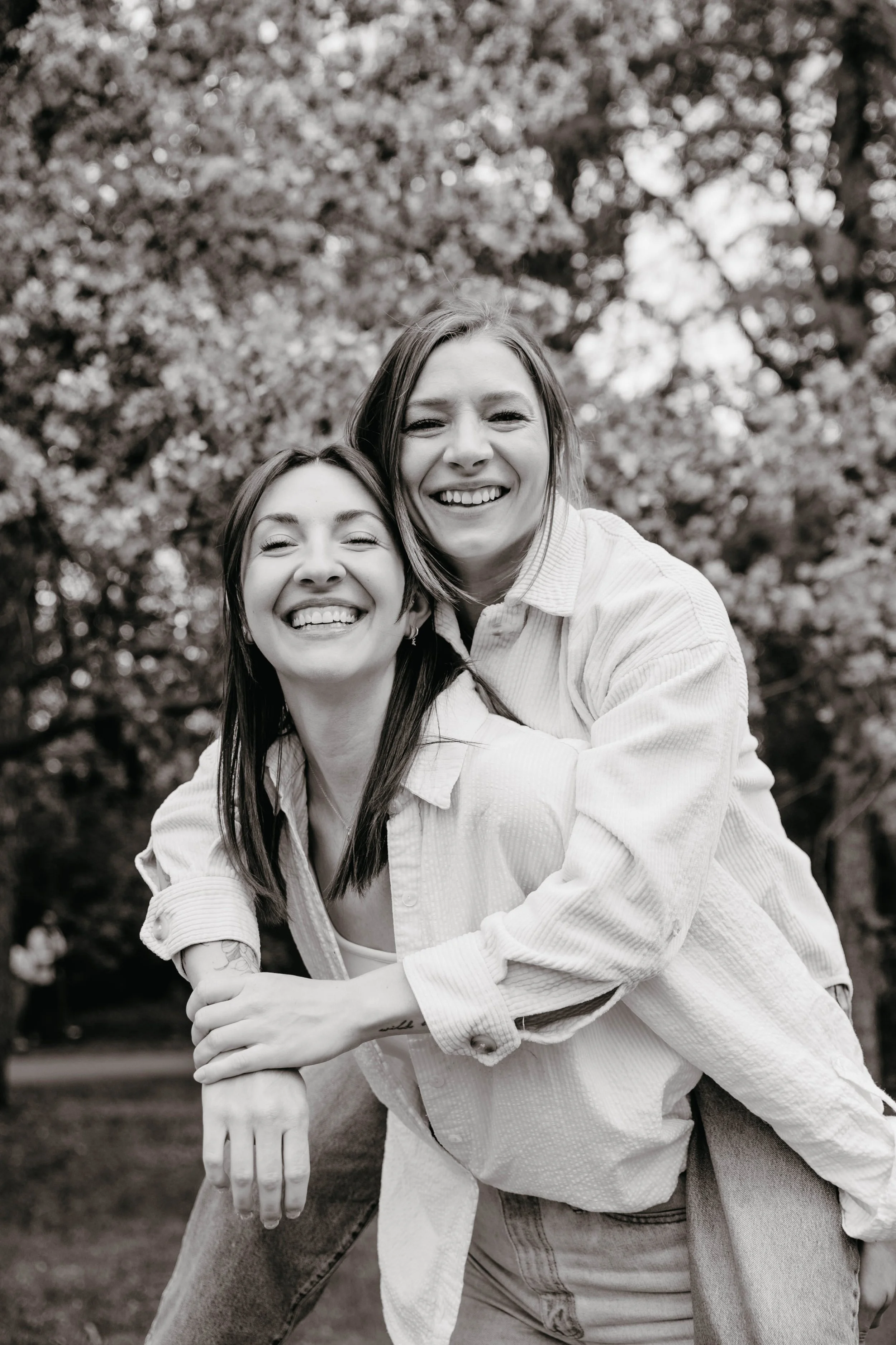 EdmontonFamilyPhotographer-14.jpg