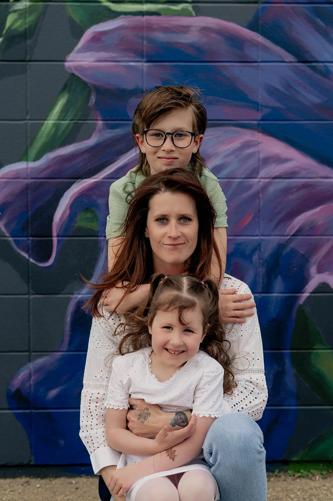 Sydney-Mothers-Day-Session-15.jpg