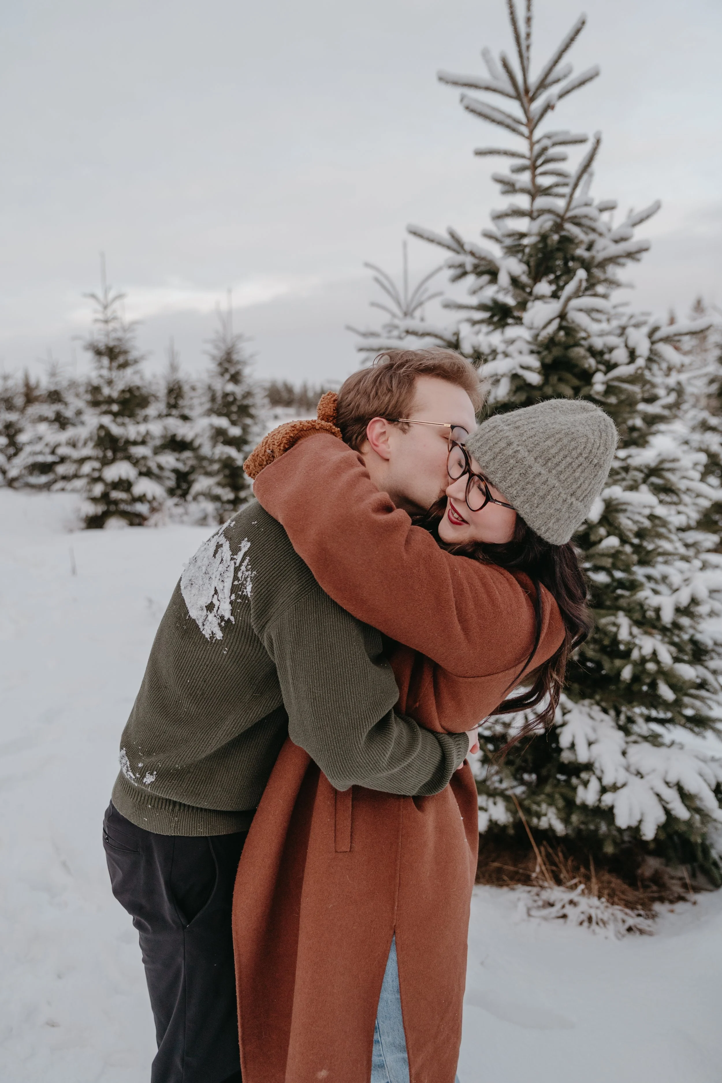 EdmontonWinterMiniMS - 0044.JPG