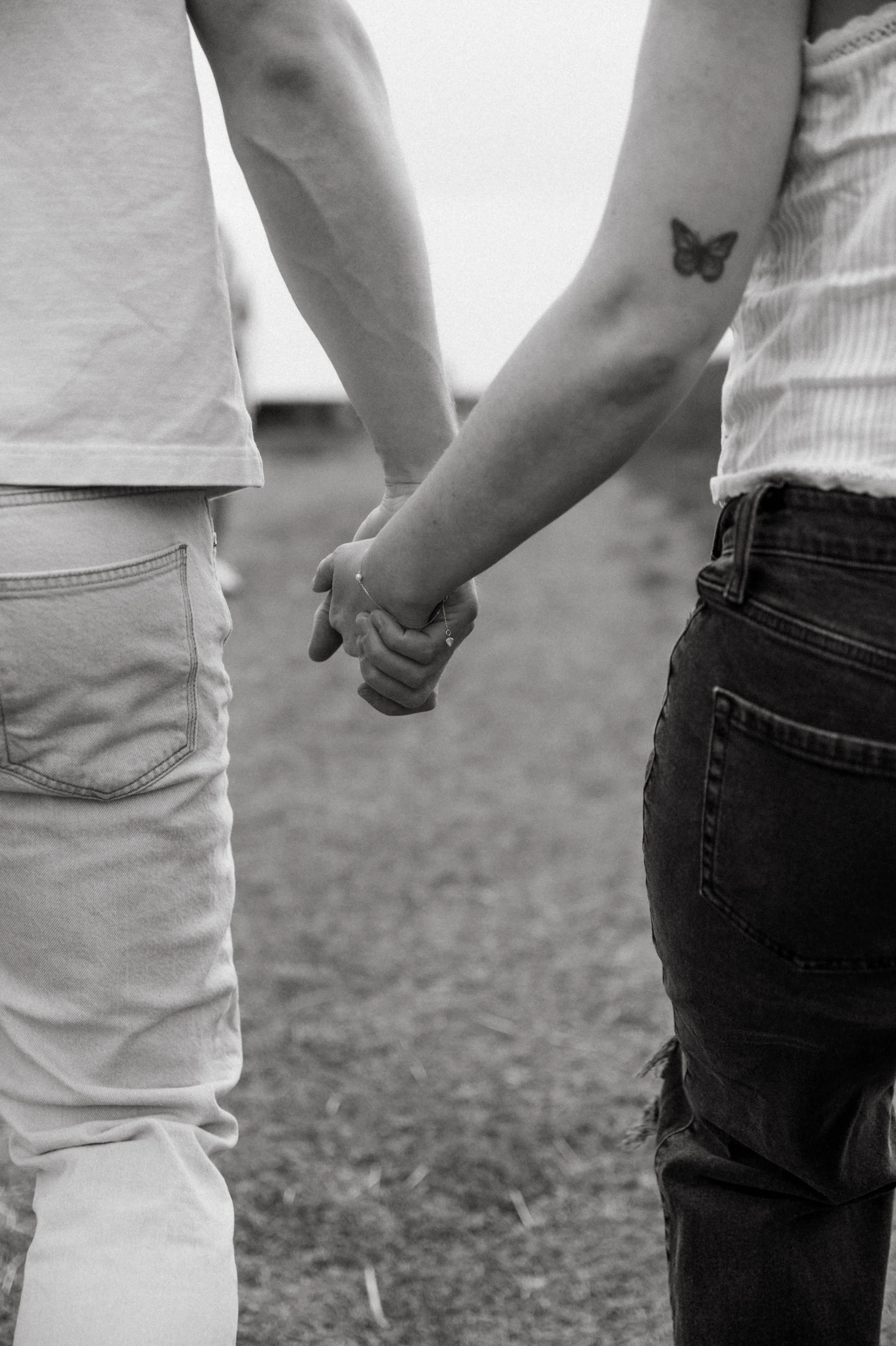 JoleneMaternityEdmontonPhotographer - 0005.JPG