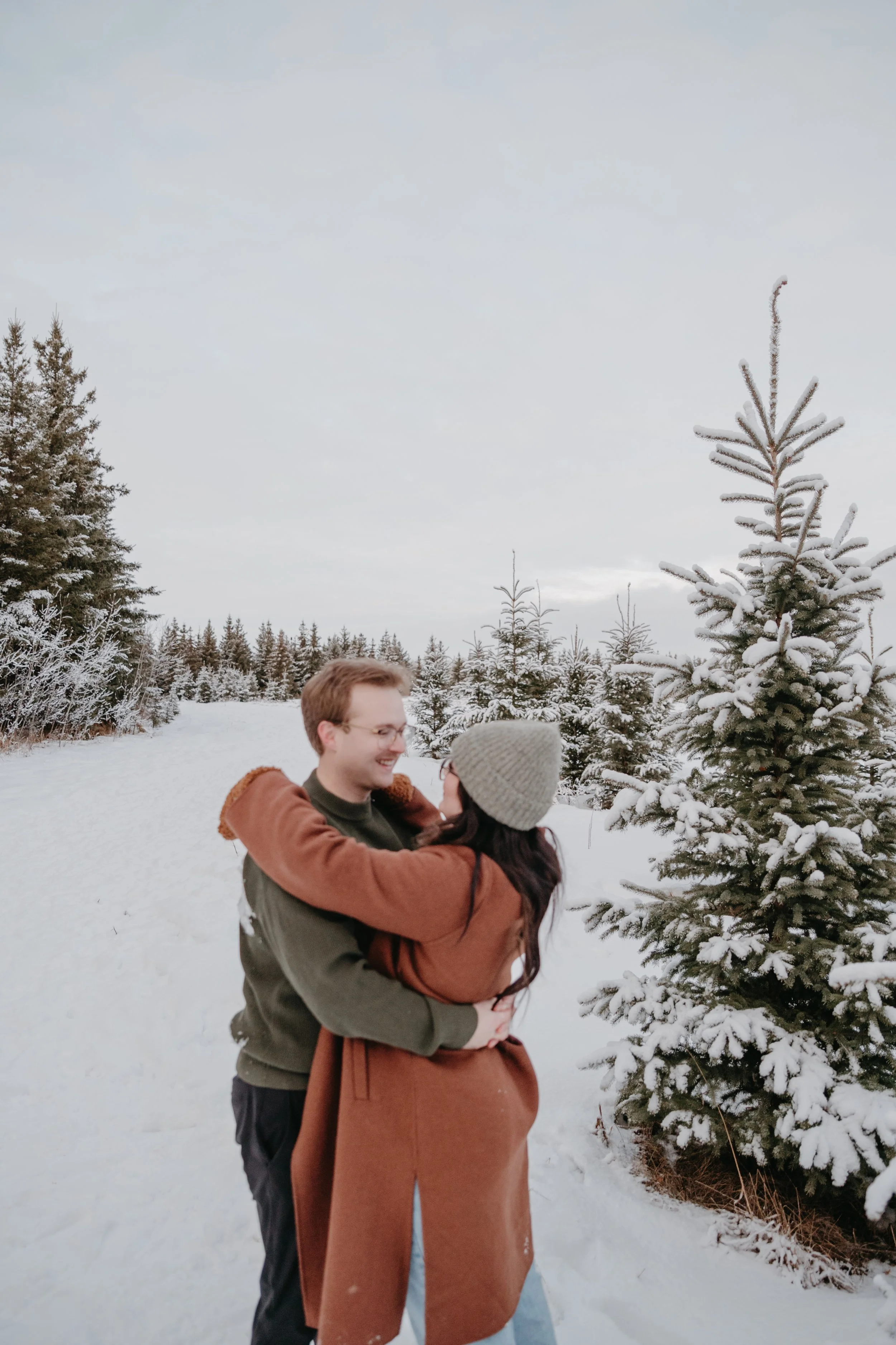 EdmontonWinterMiniMS - 0045.JPG