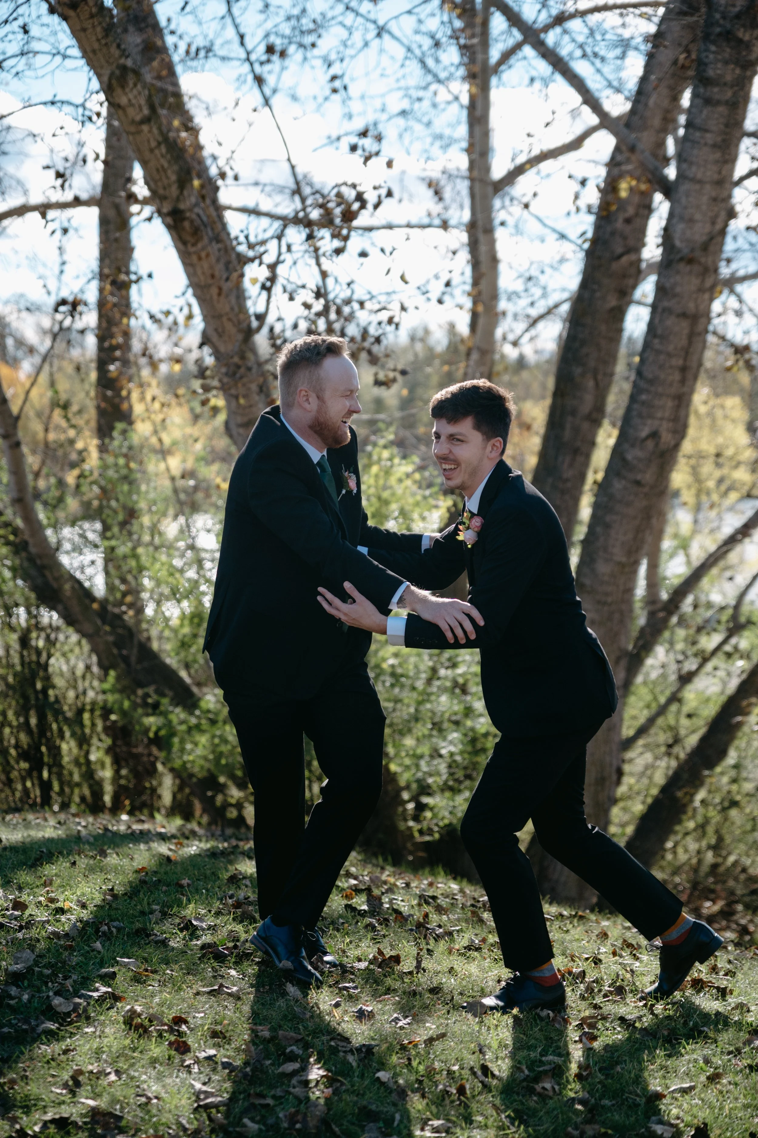 EdmontonWeddingBaileyJustin-209.jpg
