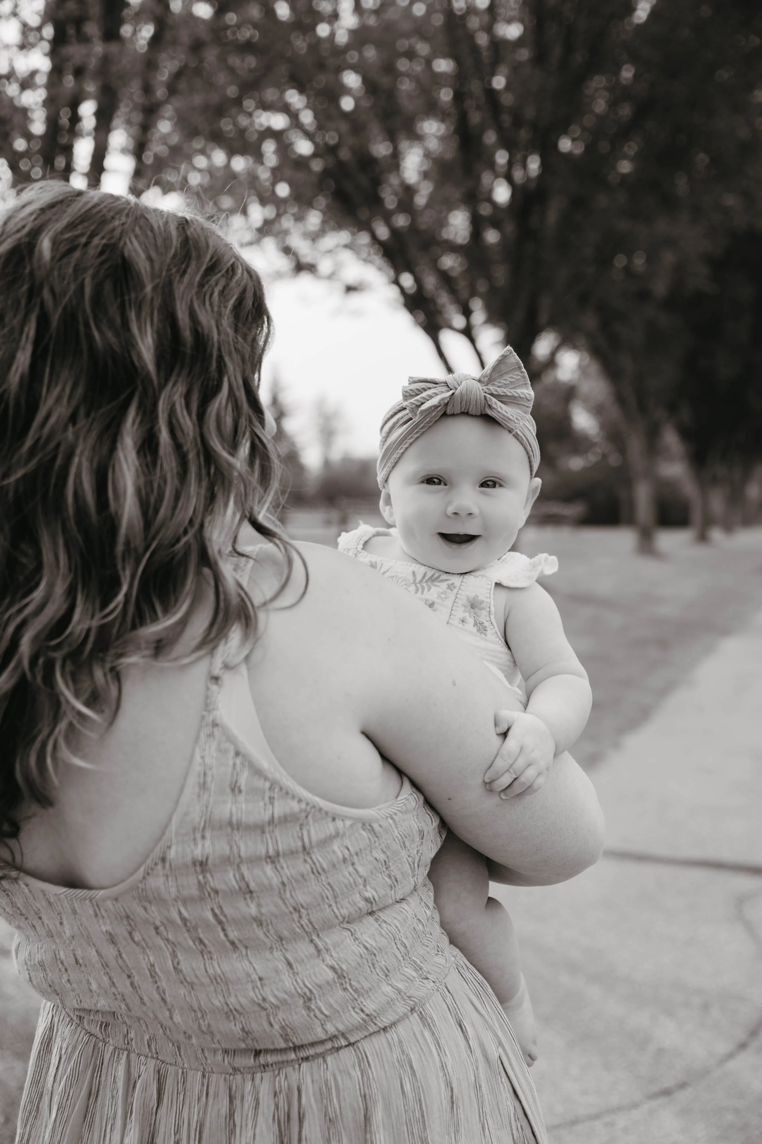 LisaFamilyEdmontonPhotographer-46.jpg