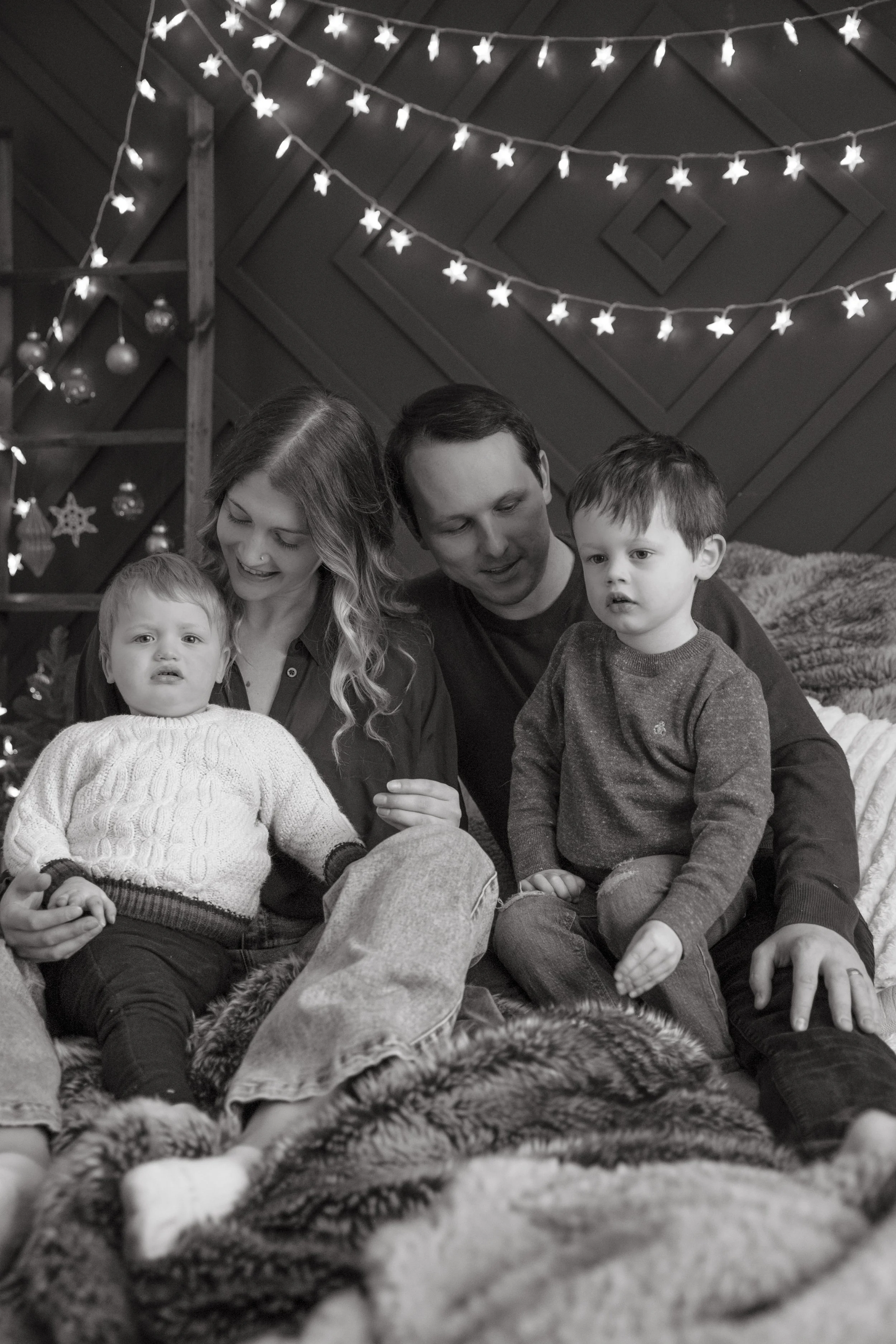 EdmontonFamilyChristmasQuinlan-20.jpg
