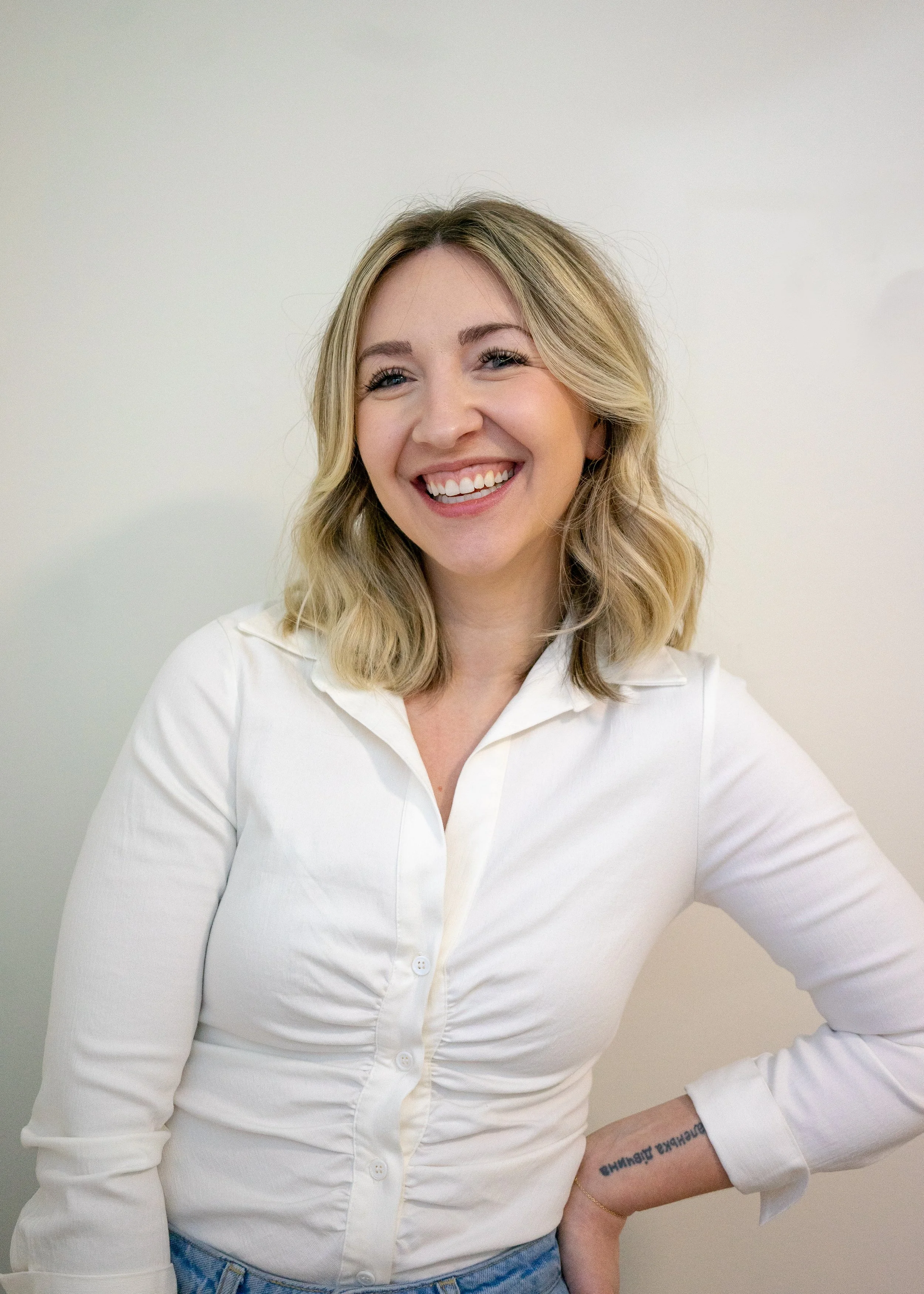 Kelsey - 048.jpg