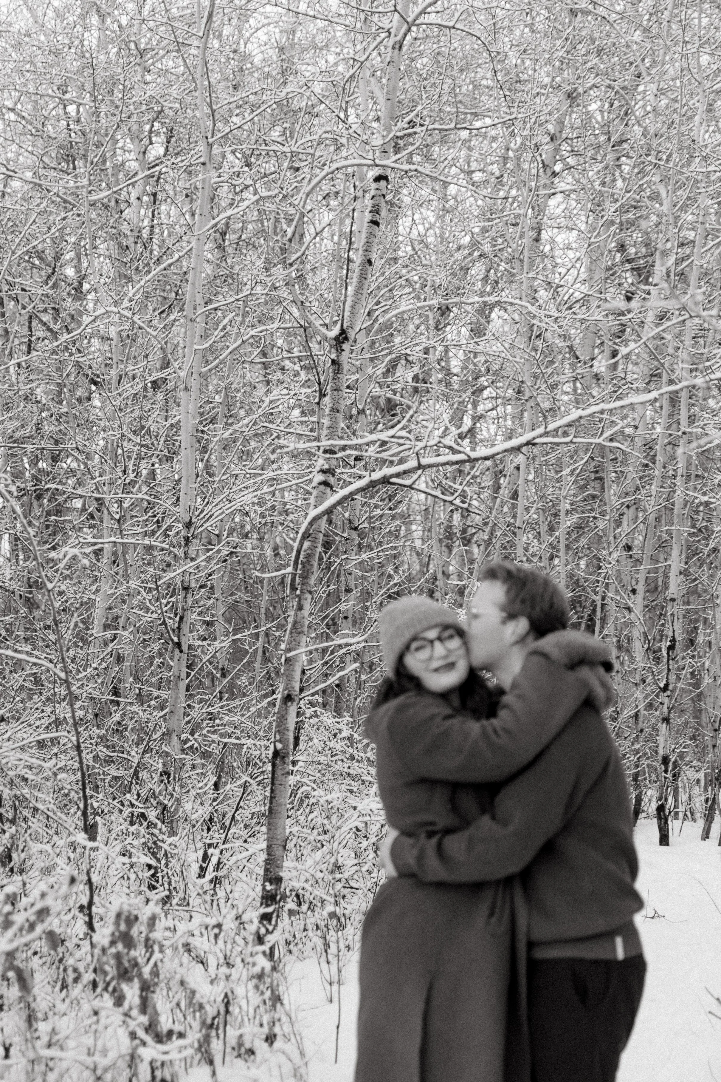 EdmontonWinterMiniMS - 0008.JPG