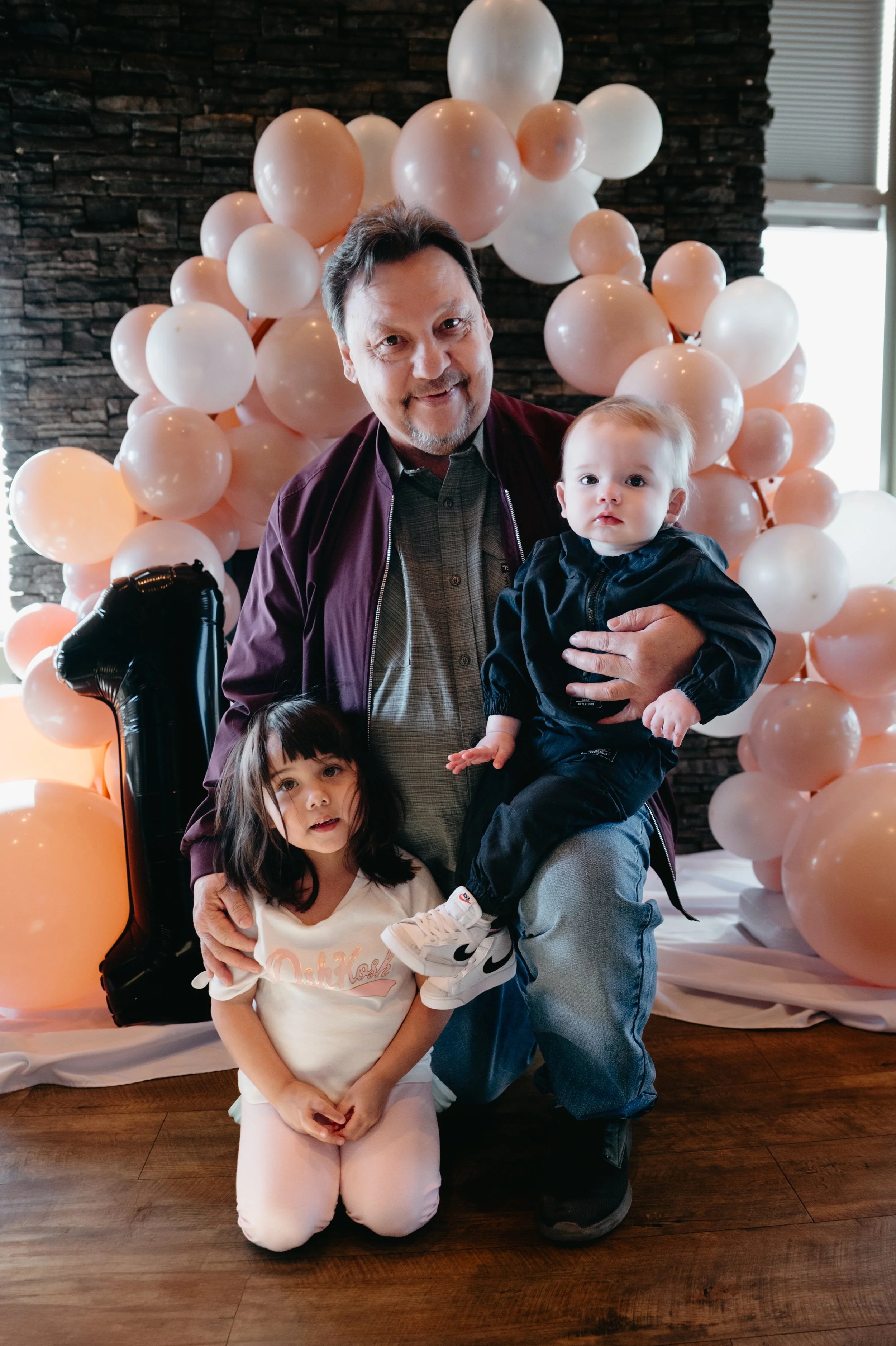 EdmontonPhotographerRyderBirthday-23.jpg