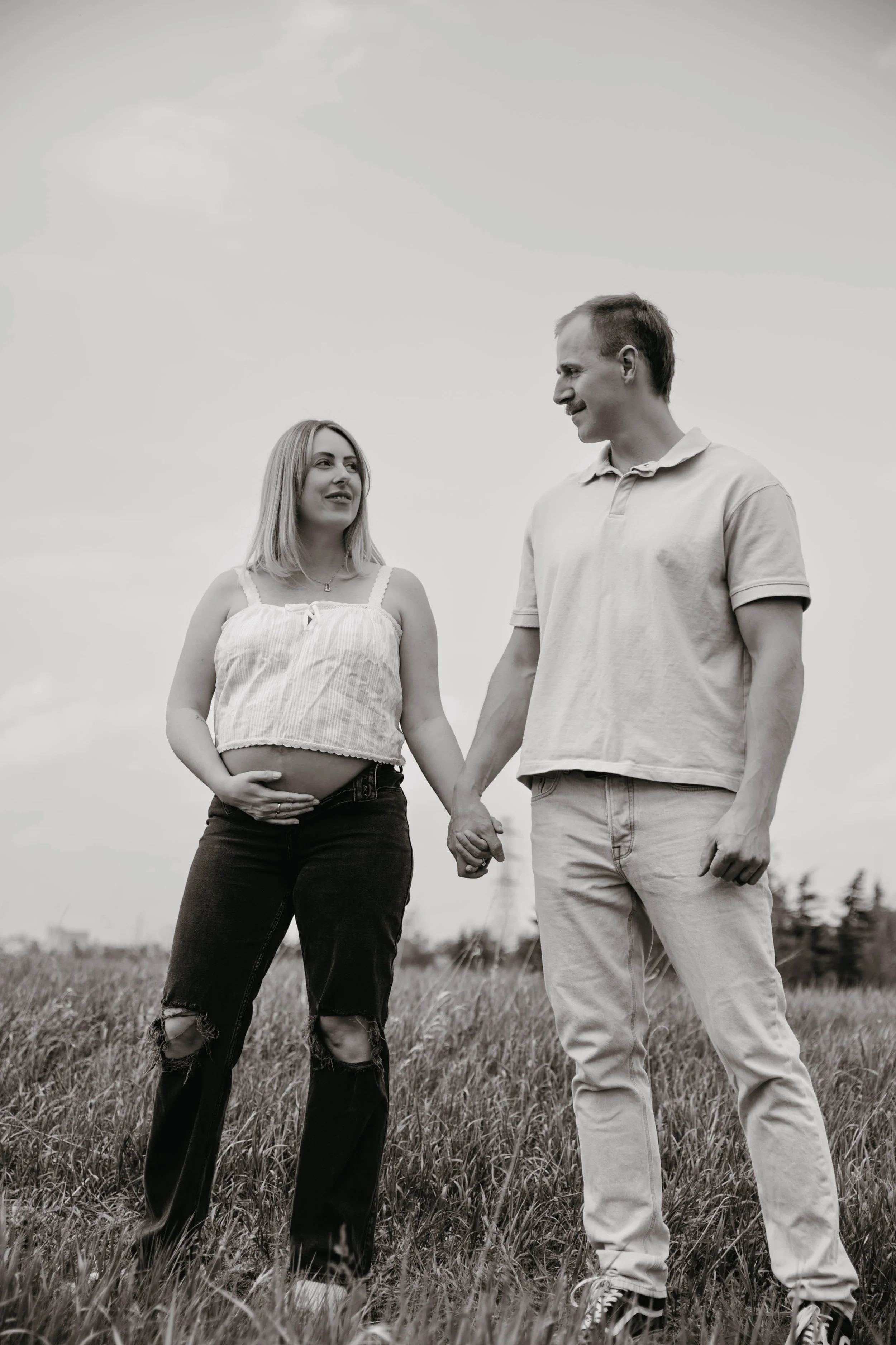 JoleneMaternityEdmontonPhotographer - 0011.JPG