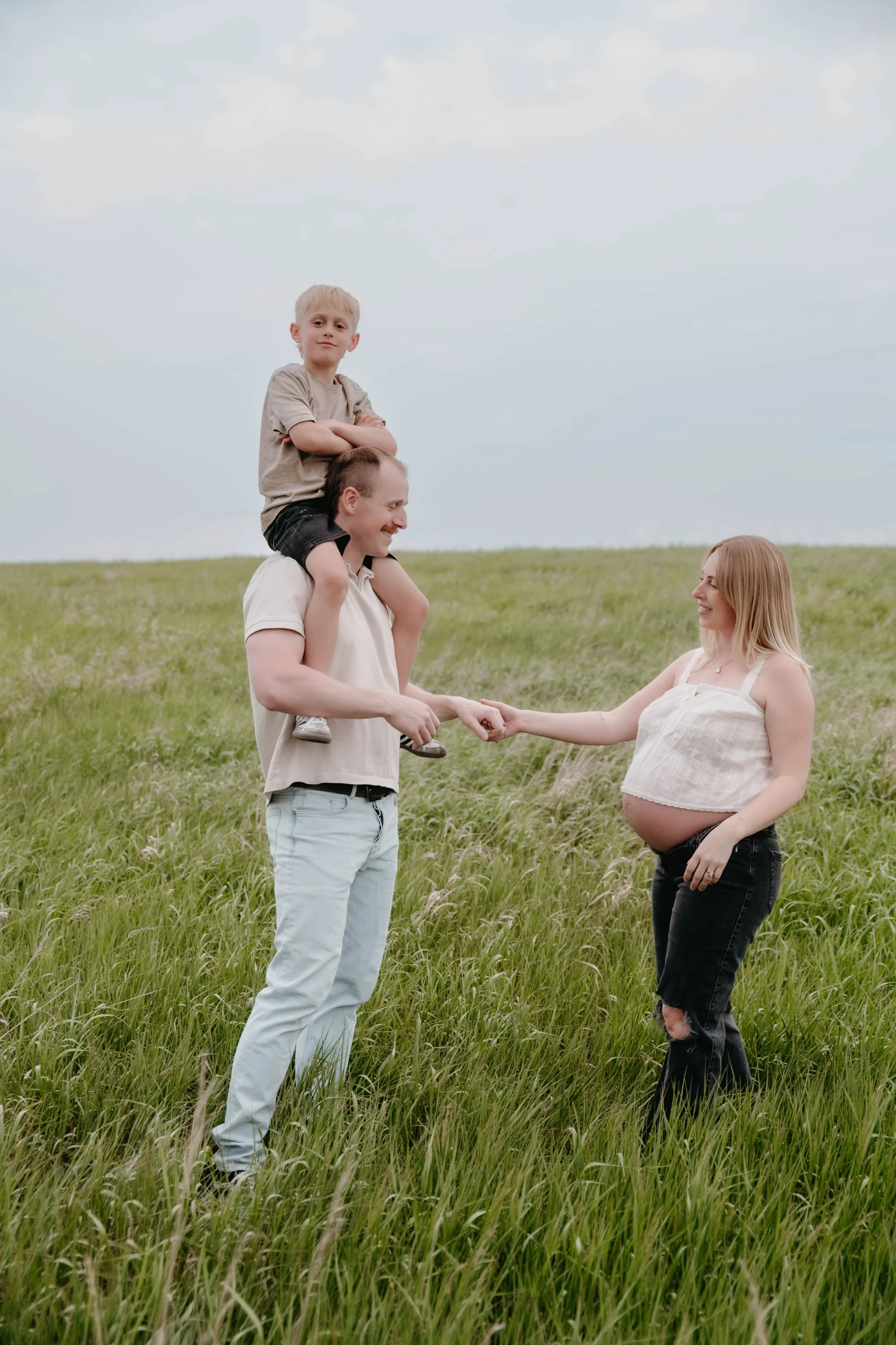 JoleneMaternityEdmontonPhotographer - 0123.JPG