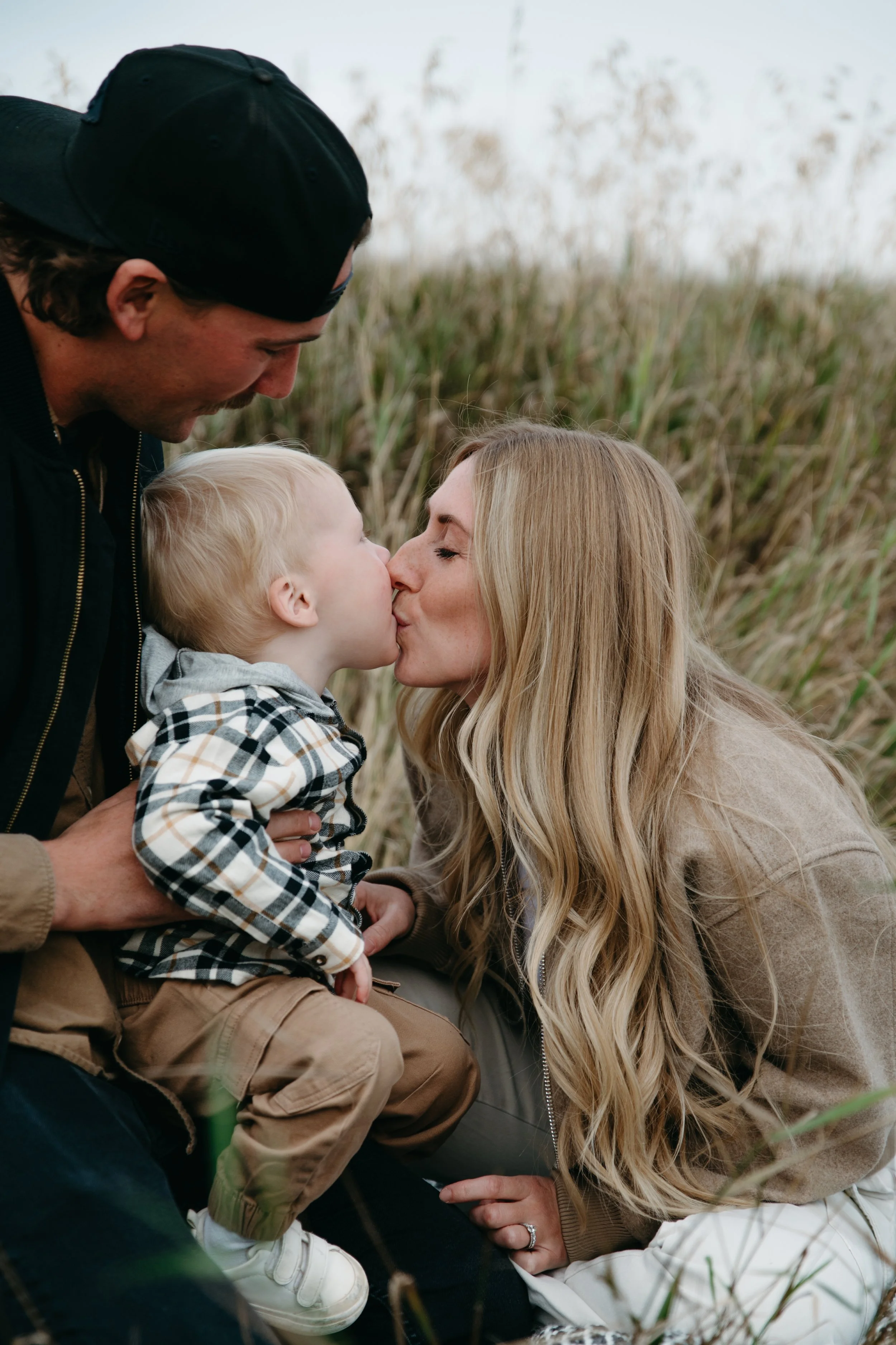 BettacFamilyPhotographySession-7.jpg