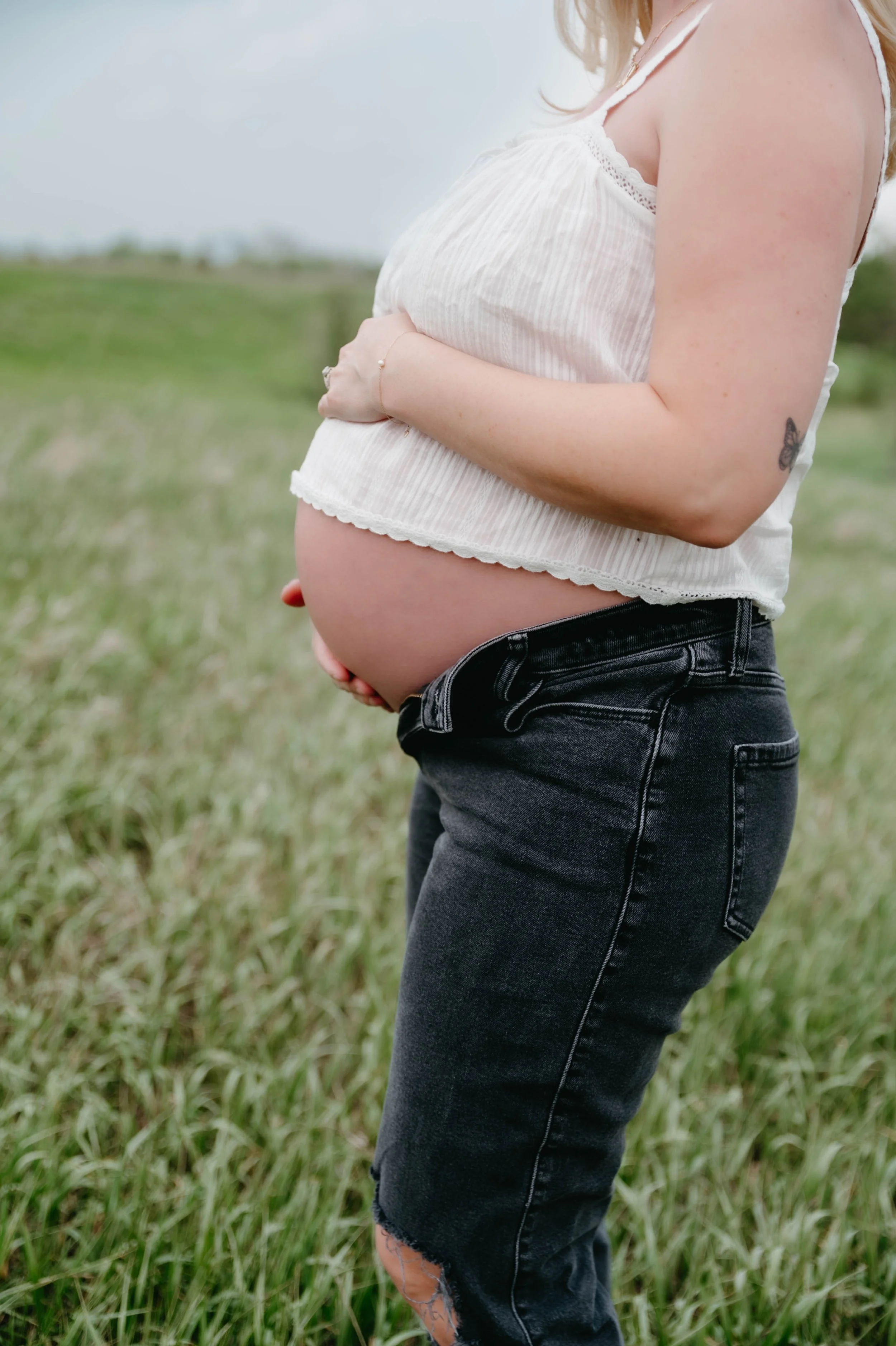 JoleneMaternityEdmontonPhotographer - 0024.JPG